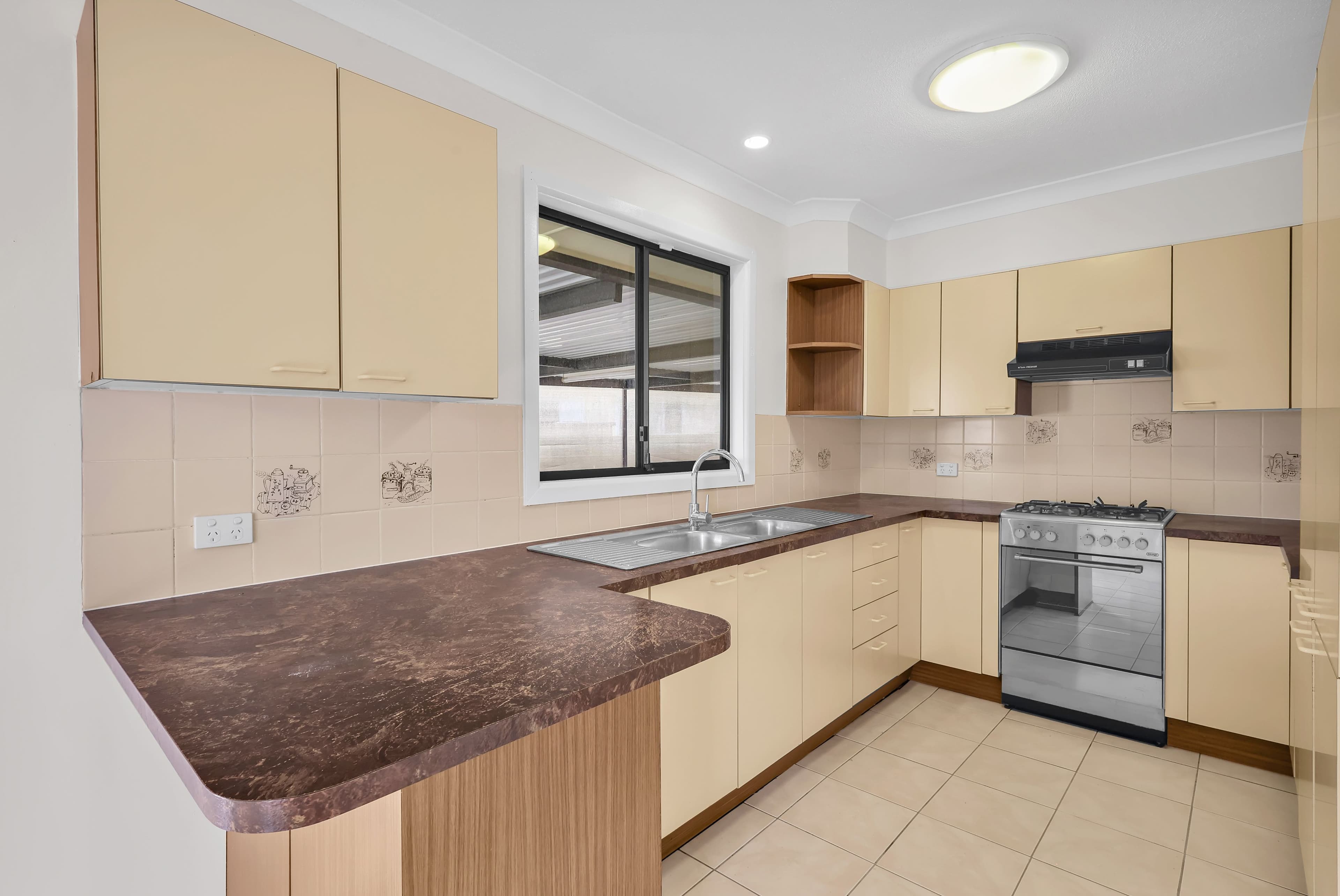 40 Finisterre Avenue, Whalan NSW 2770, Whalan - Thumbnail 4