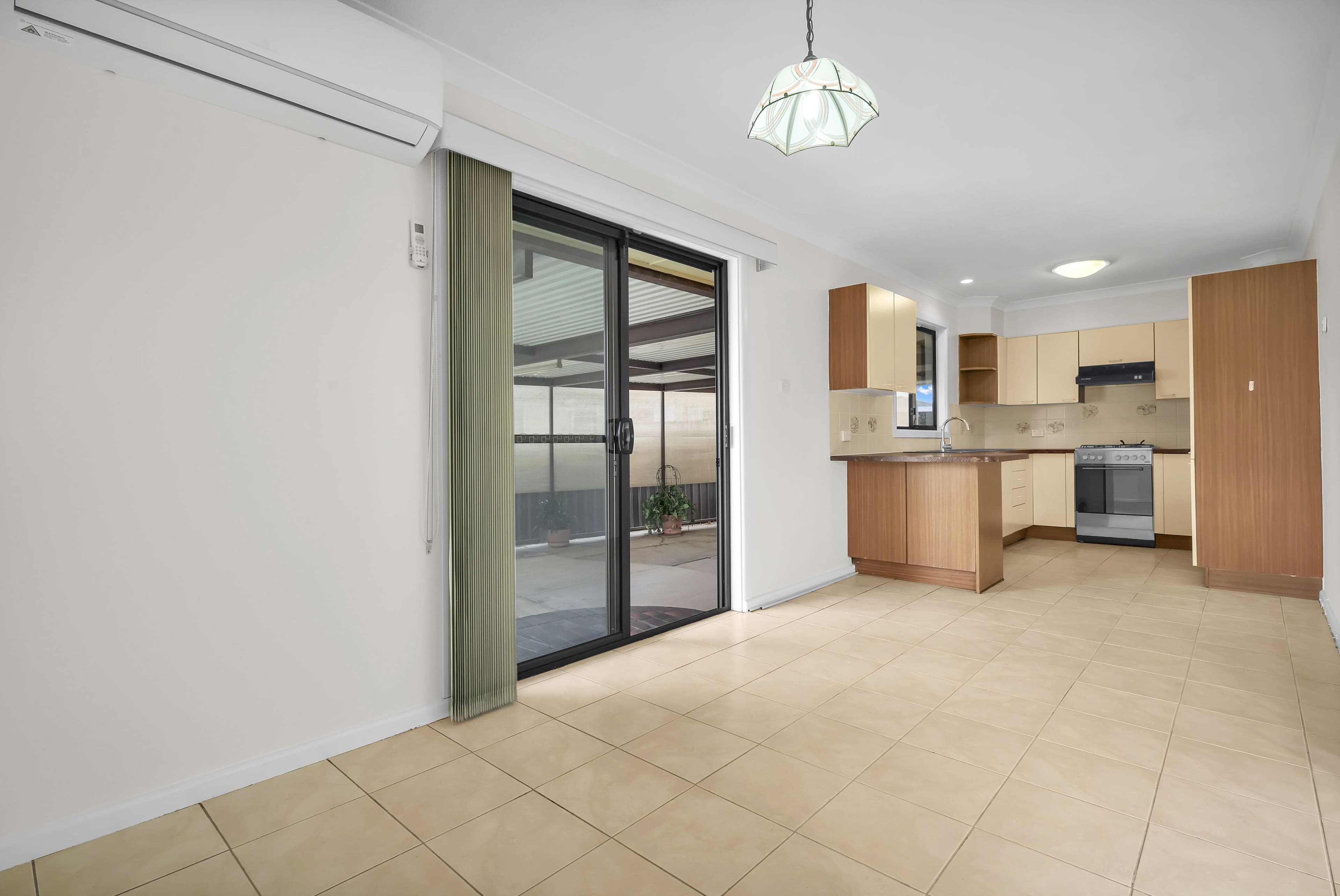 40 Finisterre Avenue, Whalan NSW 2770, Whalan - Thumbnail 5