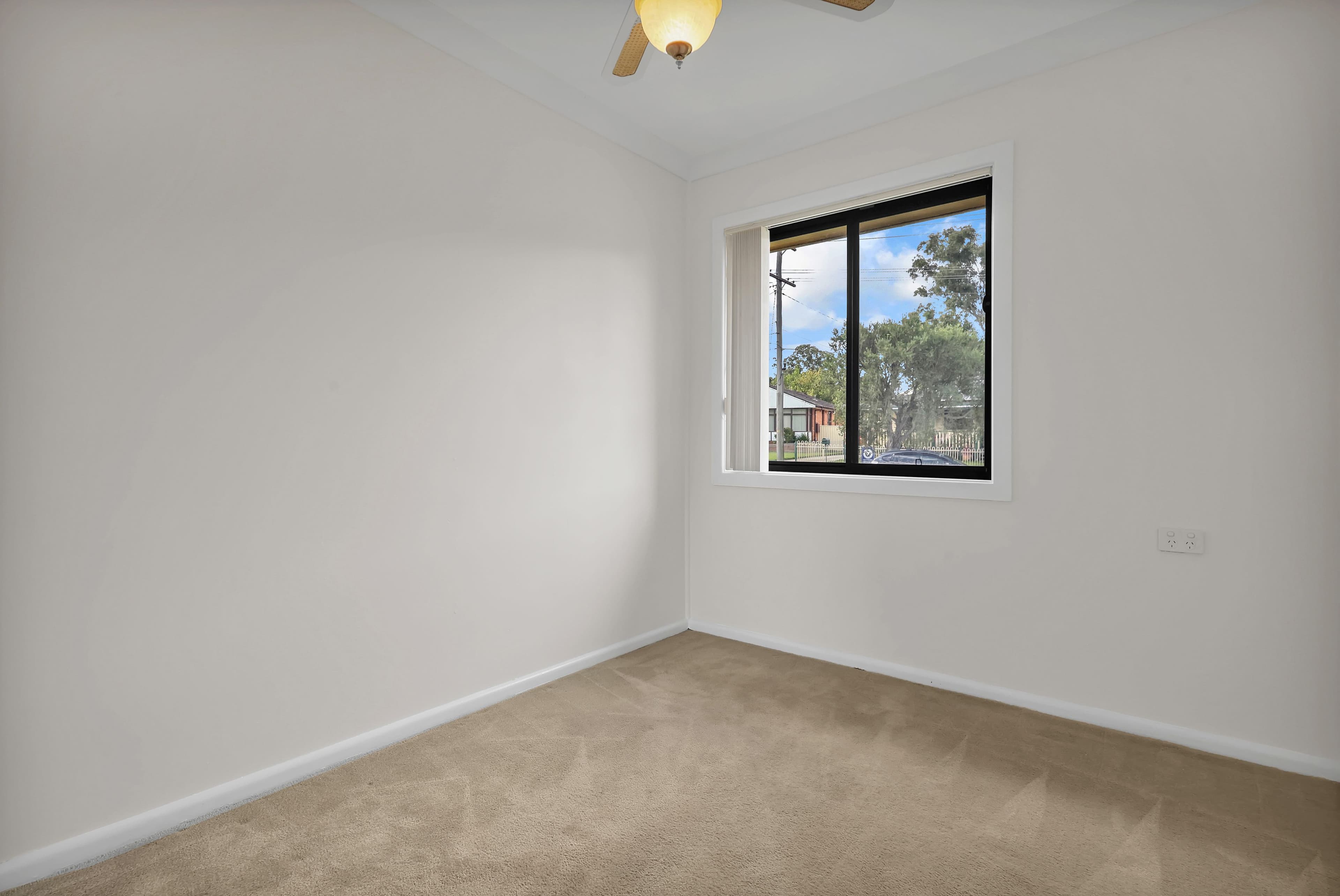 40 Finisterre Avenue, Whalan NSW 2770, Whalan - Thumbnail 6