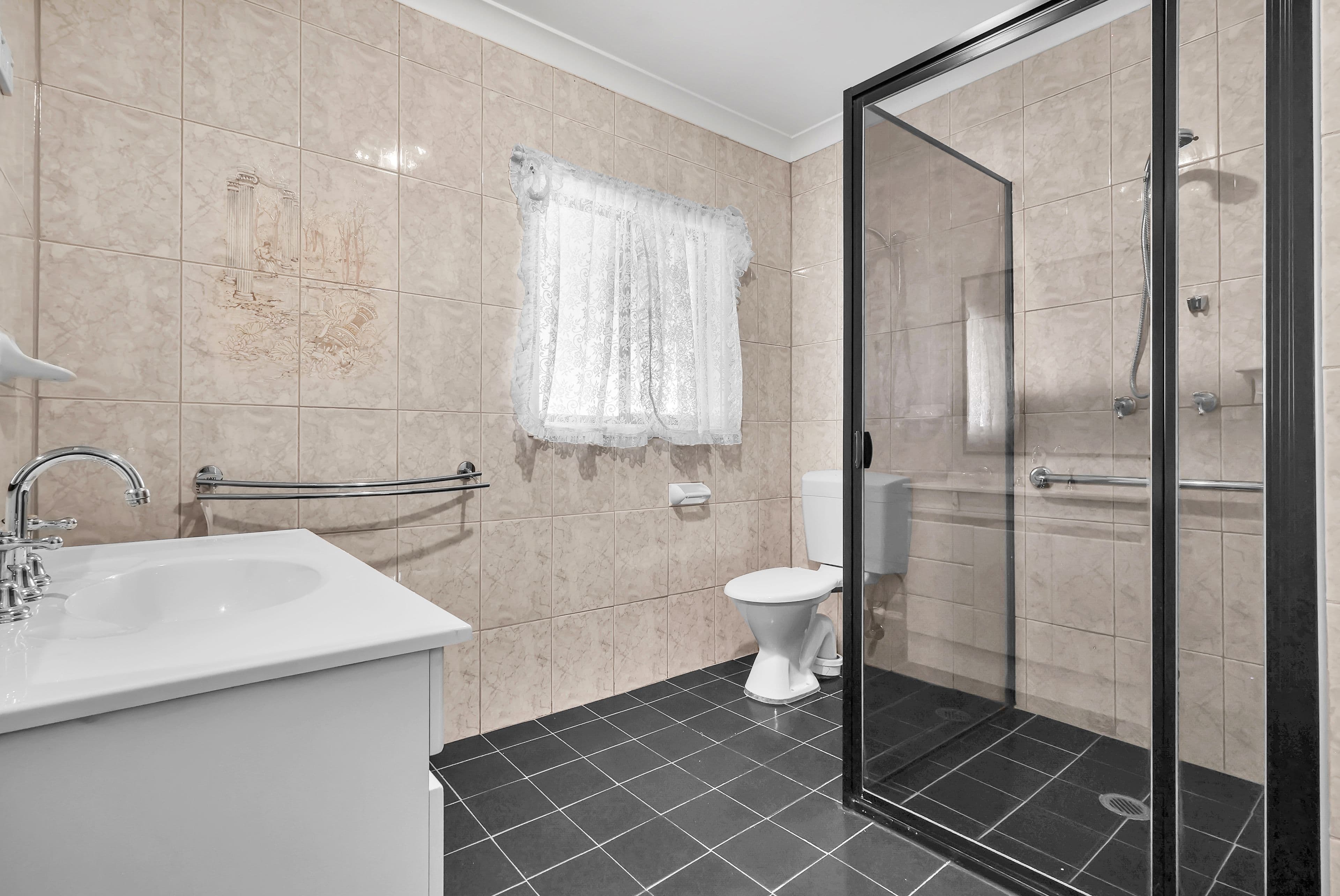 40 Finisterre Avenue, Whalan NSW 2770, Whalan - Thumbnail 7