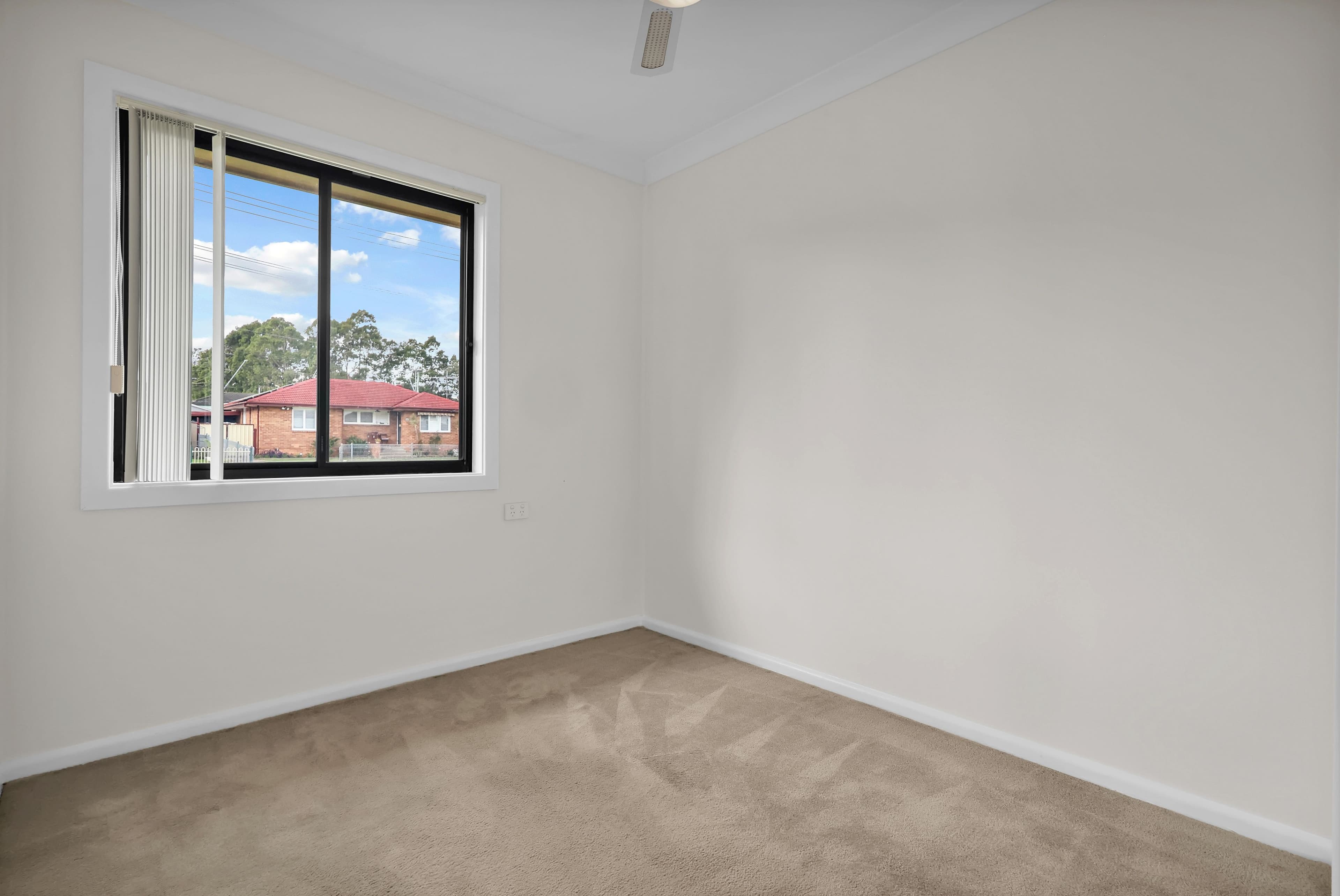 40 Finisterre Avenue, Whalan NSW 2770, Whalan - Thumbnail 8