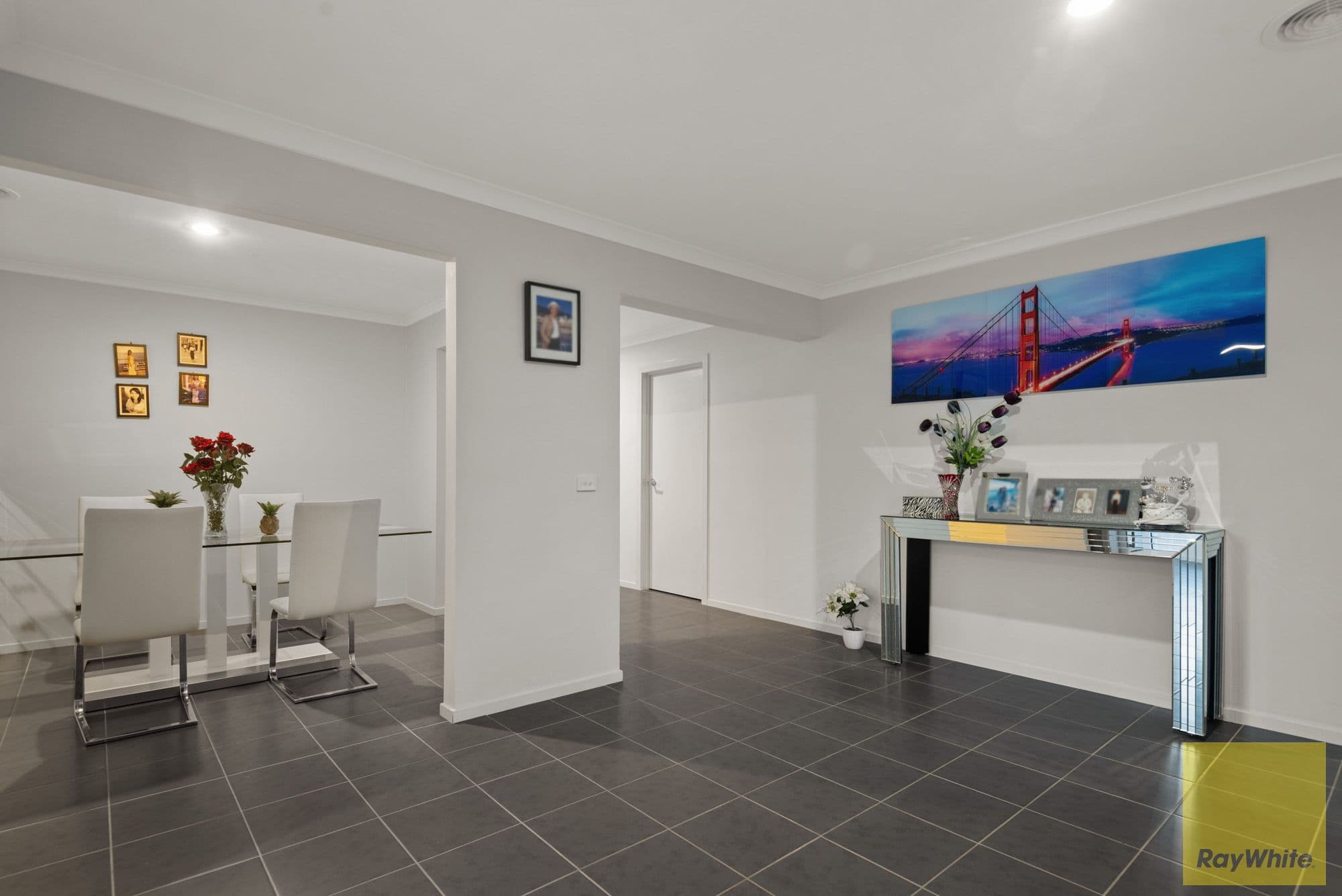 105 Federation Boulevard, Truganina VIC 3029, Truganina - Thumbnail 4