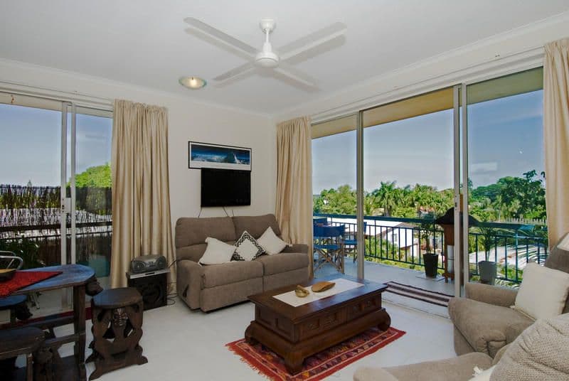 14 Hickory Street, NIGHTCLIFF NT 0810, Nightcliff - Image 1
