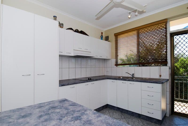 14 Hickory Street, NIGHTCLIFF NT 0810, Nightcliff - Thumbnail 2