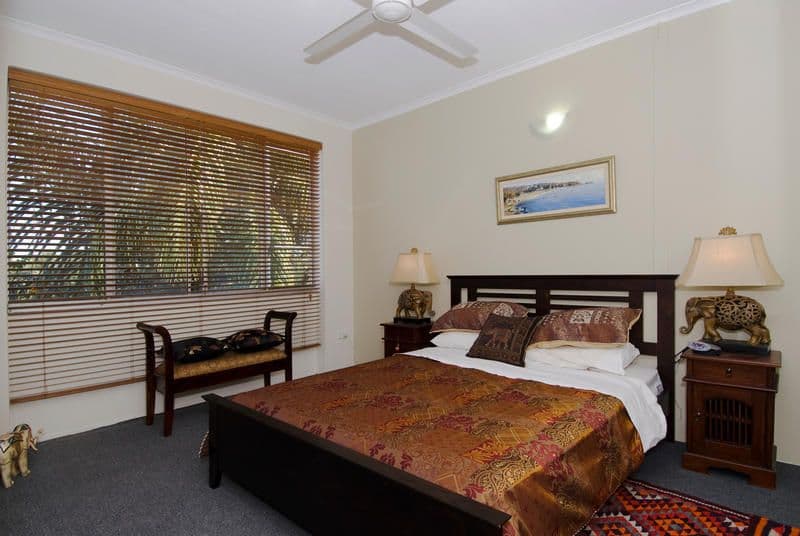 14 Hickory Street, NIGHTCLIFF NT 0810, Nightcliff - Thumbnail 3