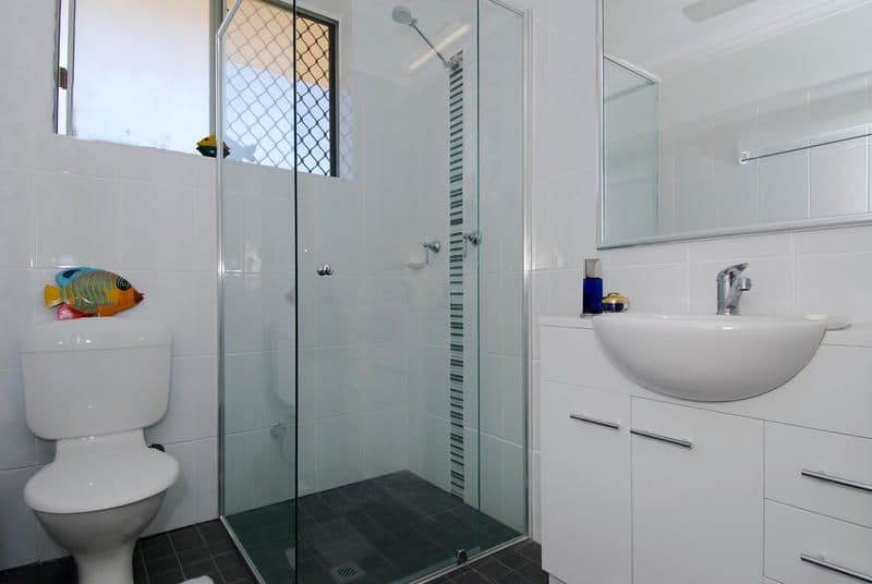 14 Hickory Street, NIGHTCLIFF NT 0810, Nightcliff - Thumbnail 4