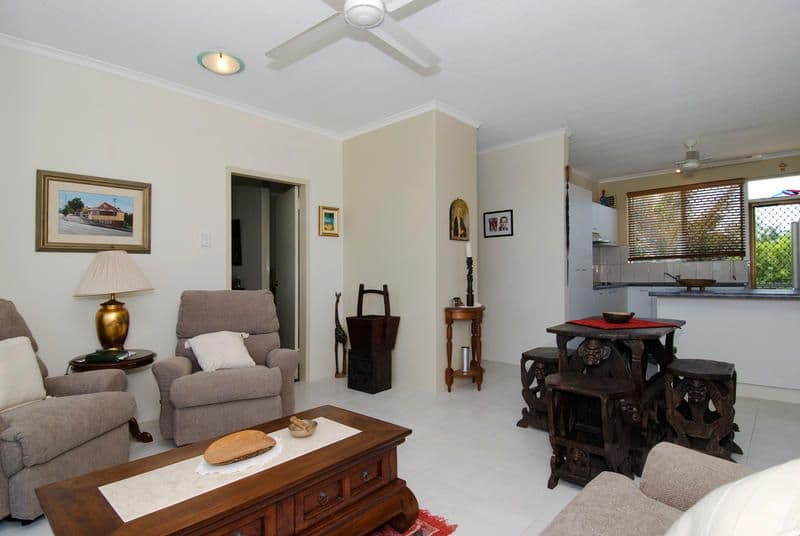 14 Hickory Street, NIGHTCLIFF NT 0810, Nightcliff - Thumbnail 6