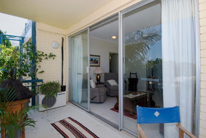 14 Hickory Street, NIGHTCLIFF NT 0810, Nightcliff - Thumbnail 7
