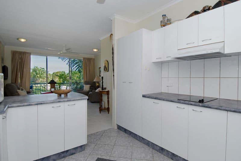 14 Hickory Street, NIGHTCLIFF NT 0810, Nightcliff - Thumbnail 8
