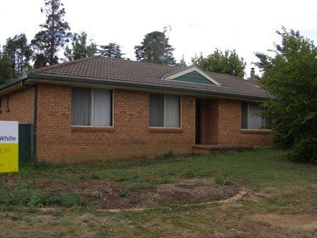 42 James Sheahan Drive, ORANGE NSW 2800, Orange - Image 1