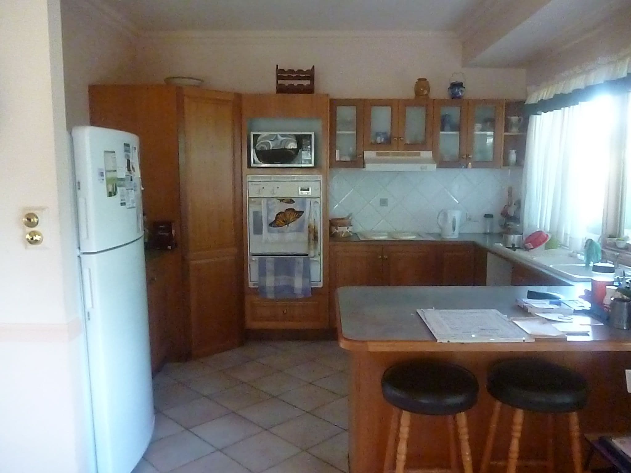 2 Trent Court, SANDSTONE POINT QLD 4511, Sandstone Point - Thumbnail 2