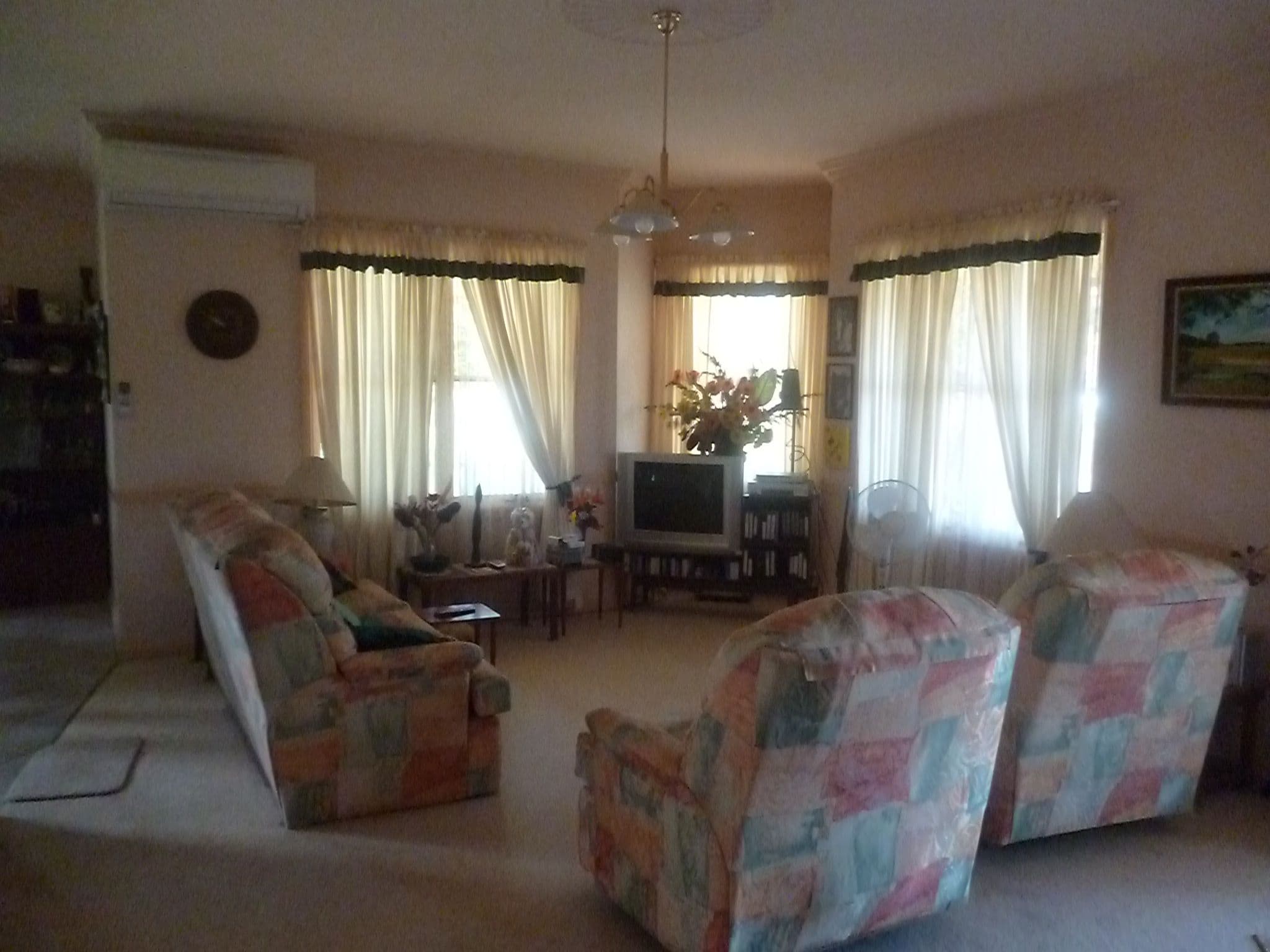 2 Trent Court, SANDSTONE POINT QLD 4511, Sandstone Point - Thumbnail 3