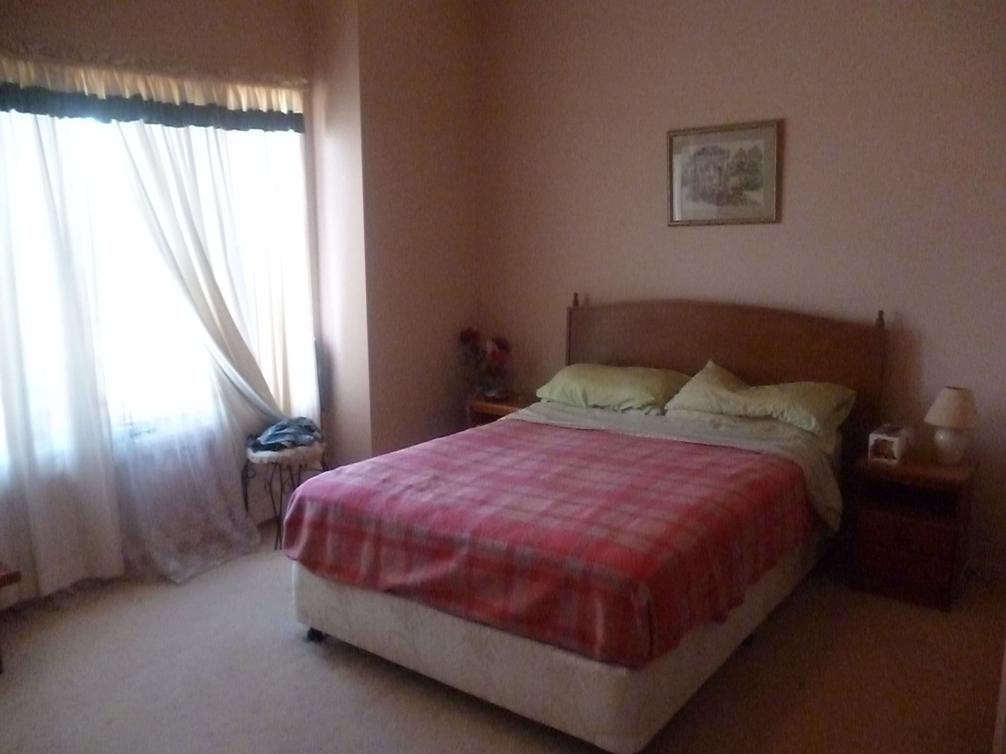 2 Trent Court, SANDSTONE POINT QLD 4511, Sandstone Point - Thumbnail 5
