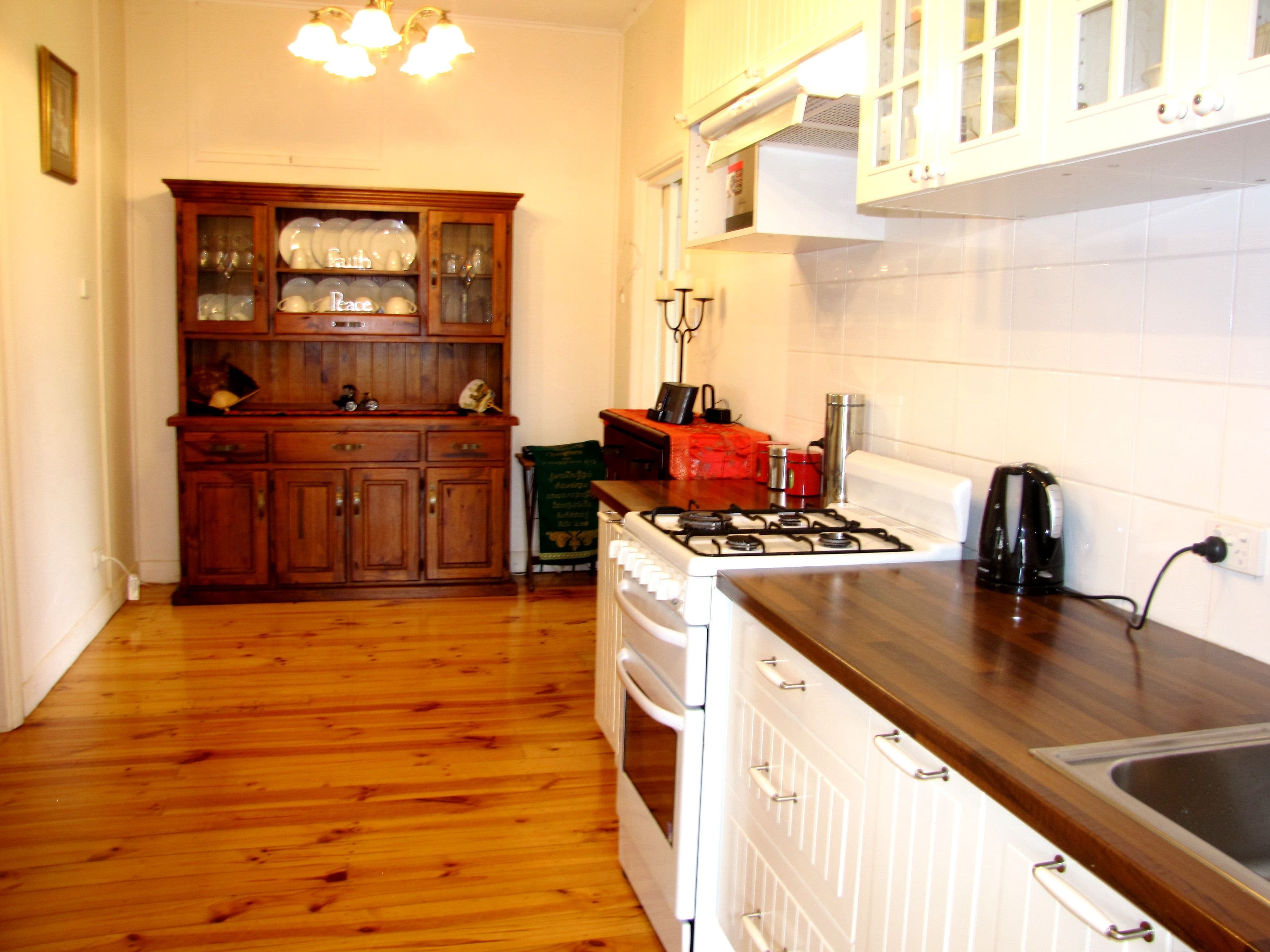 33 Bray Road, Glossop SA 5344, Glossop - Thumbnail 3