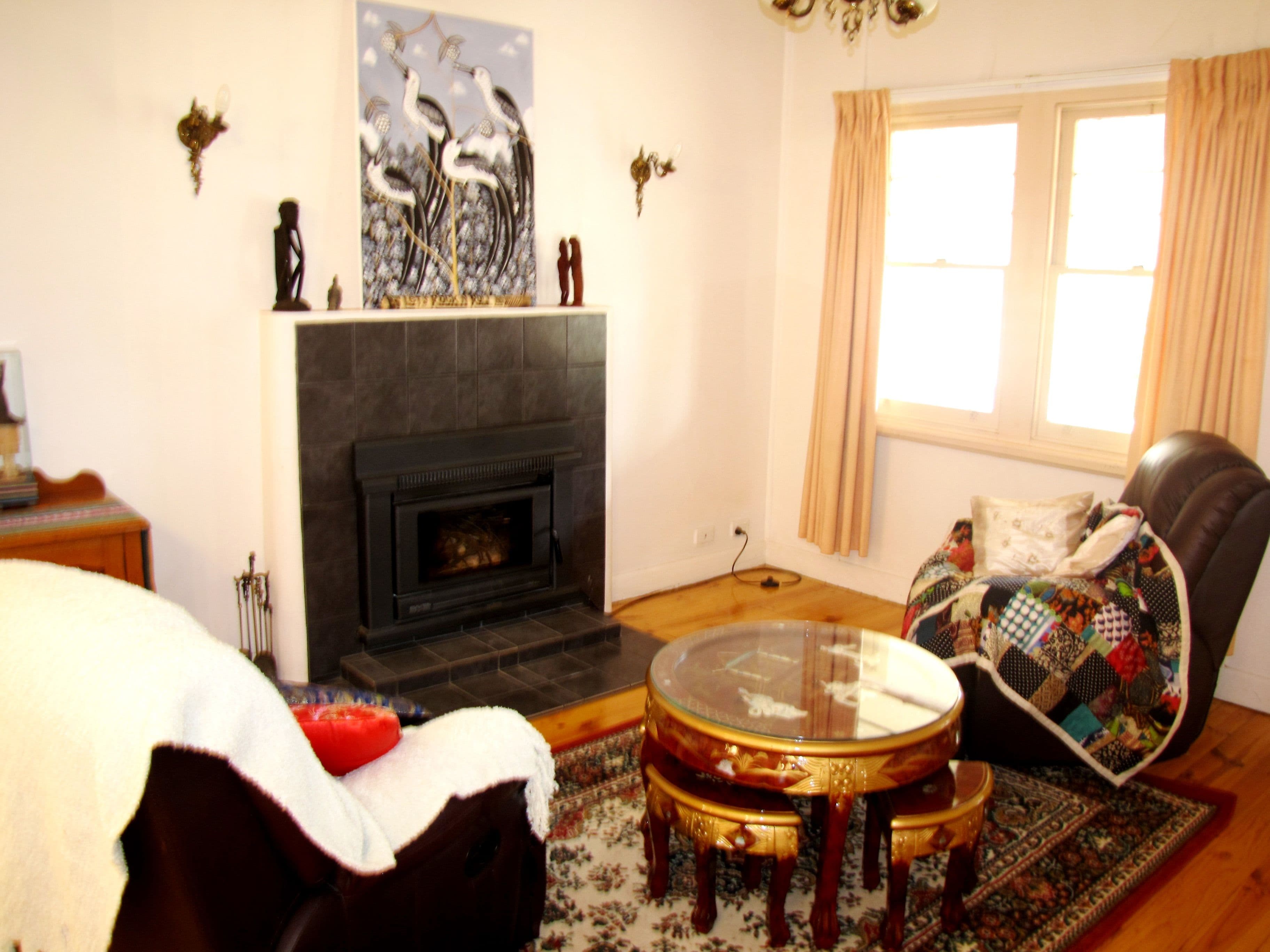 33 Bray Road, Glossop SA 5344, Glossop - Thumbnail 4