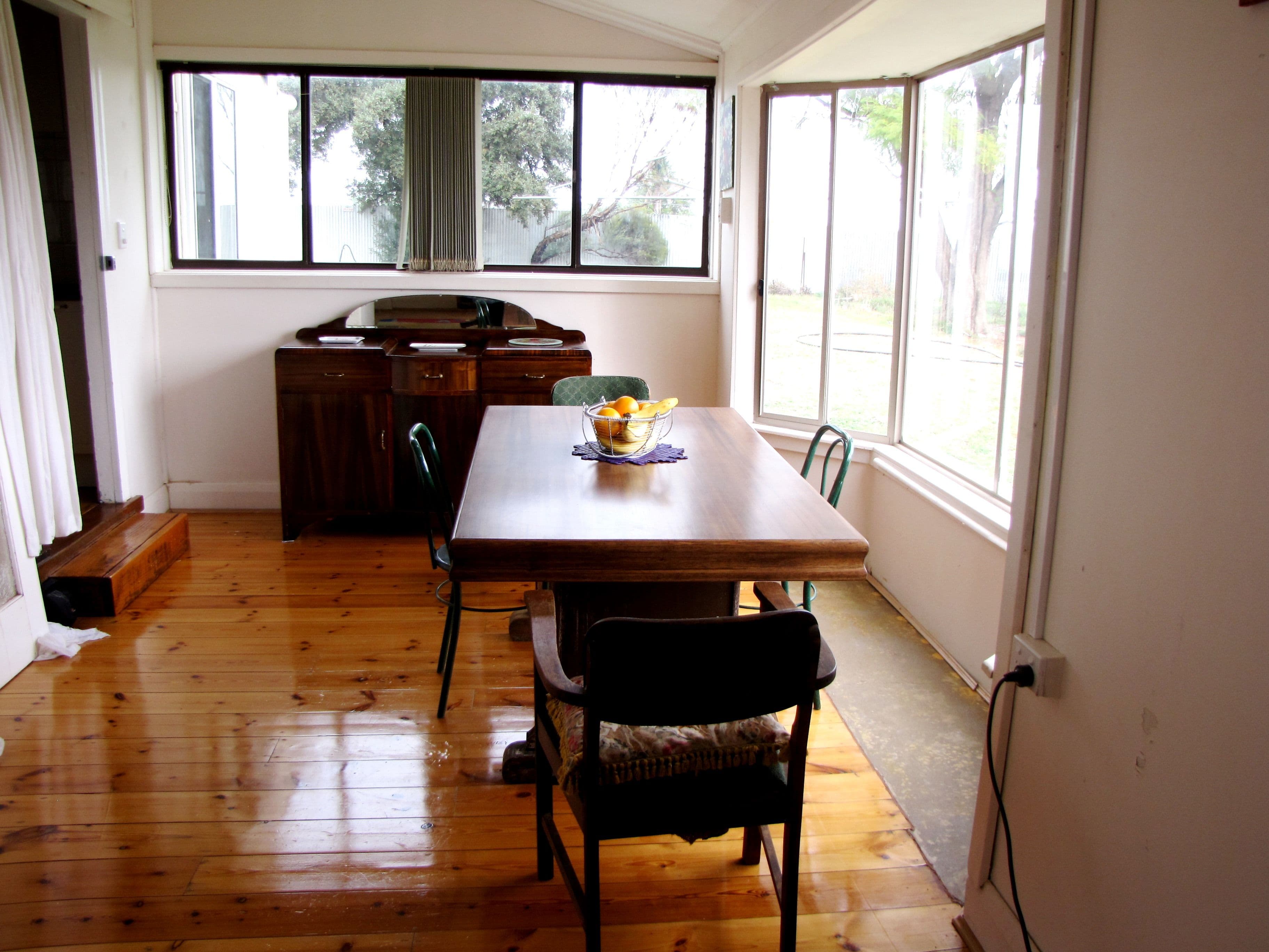 33 Bray Road, Glossop SA 5344, Glossop - Thumbnail 5