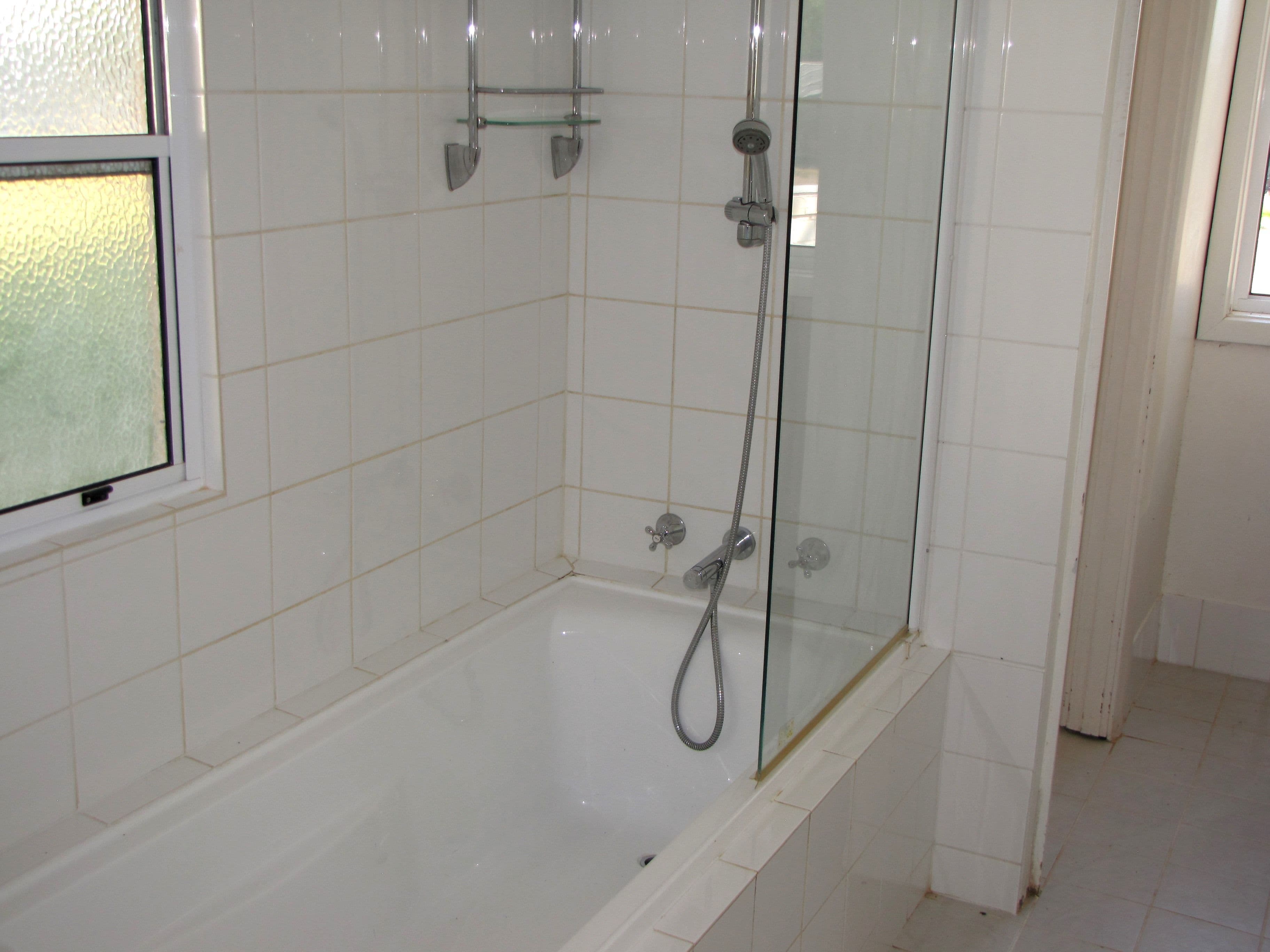 33 Bray Road, Glossop SA 5344, Glossop - Thumbnail 6
