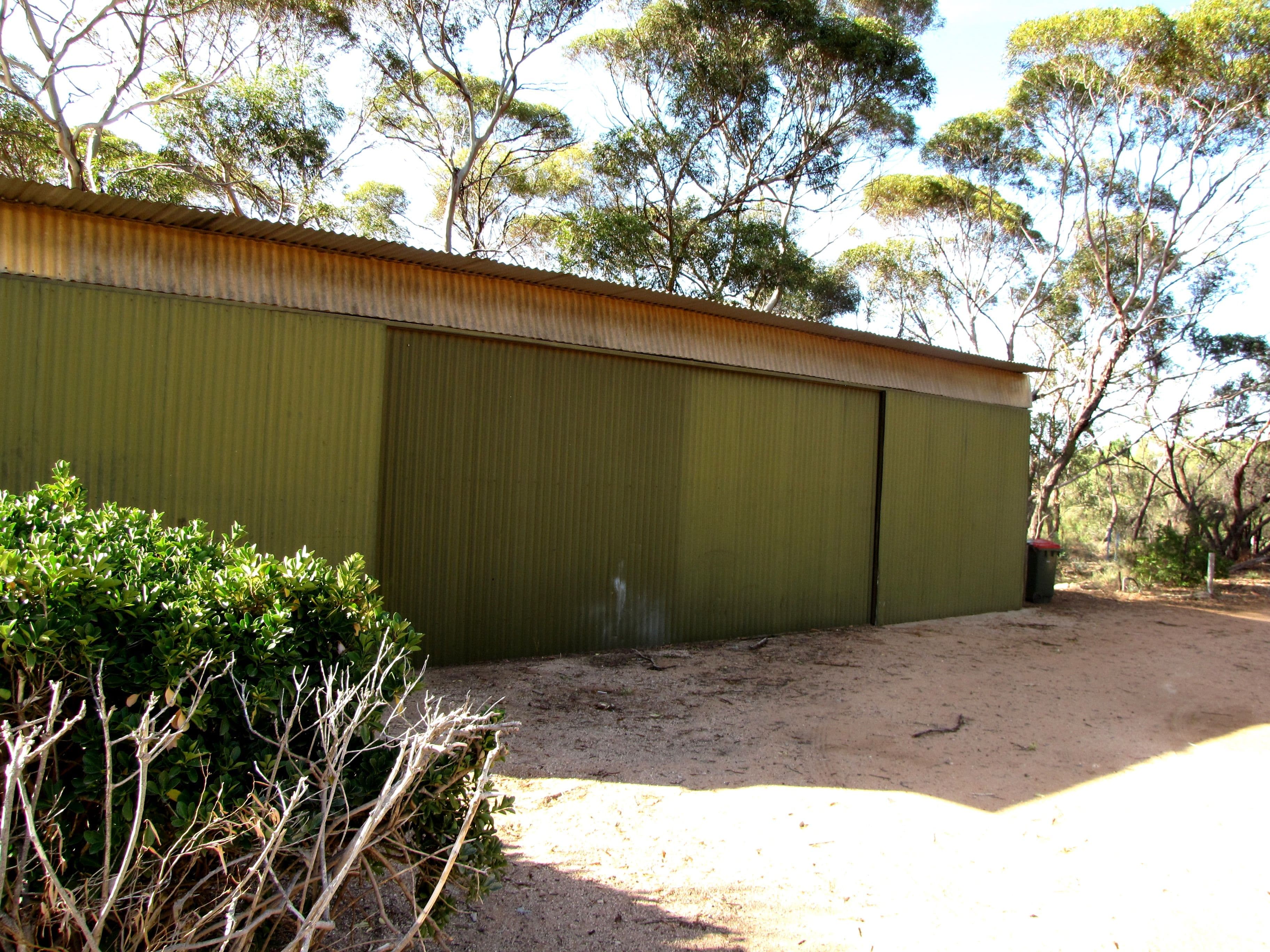 33 Bray Road, Glossop SA 5344, Glossop - Thumbnail 8