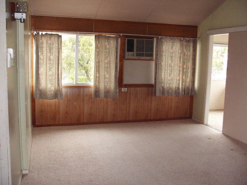 60 Upper Dawson Road, ALLENSTOWN QLD 4700, Allenstown - Thumbnail 6