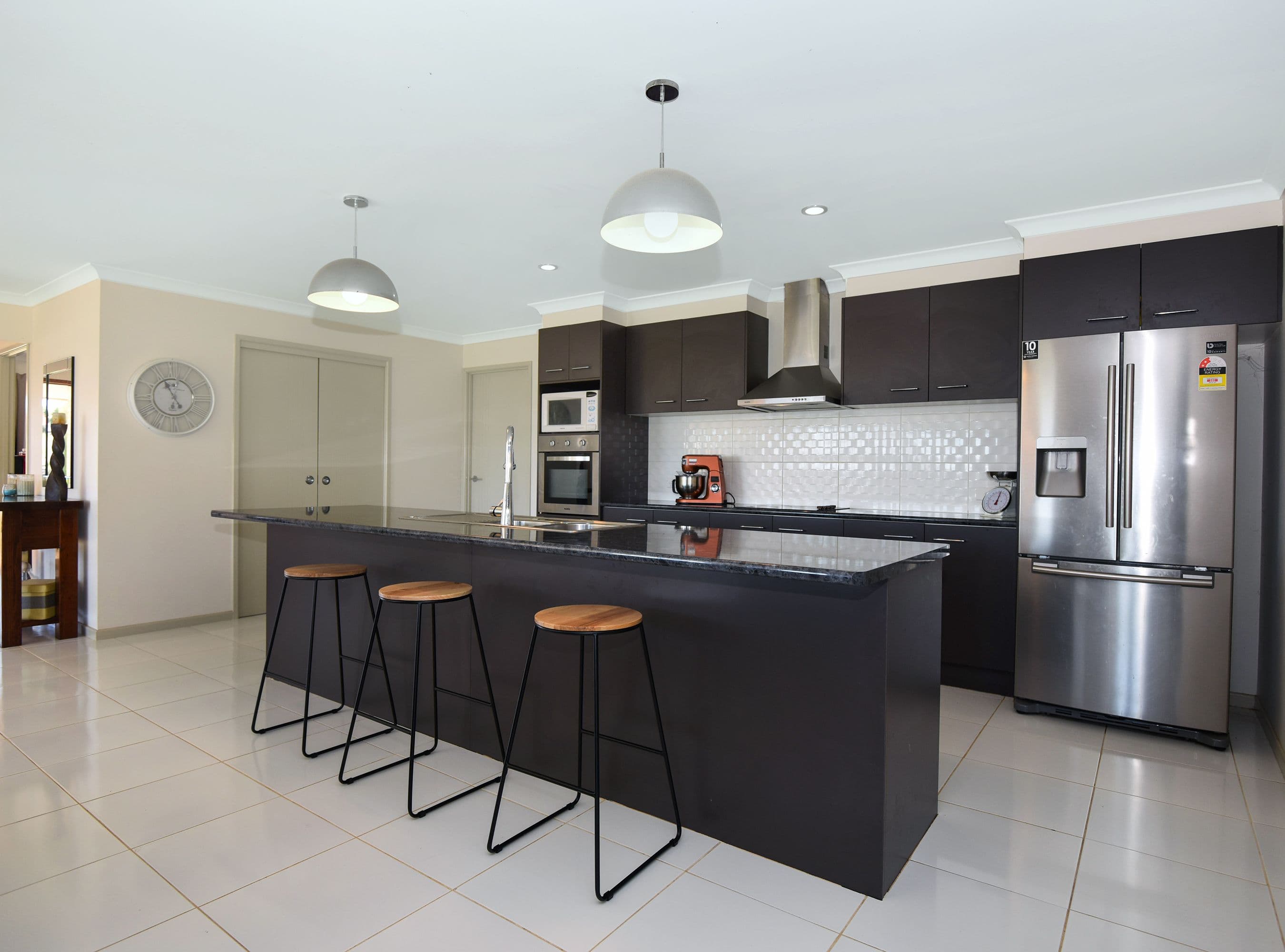 7 Eagle Street, Highfields QLD 4352, Highfields - Thumbnail 2