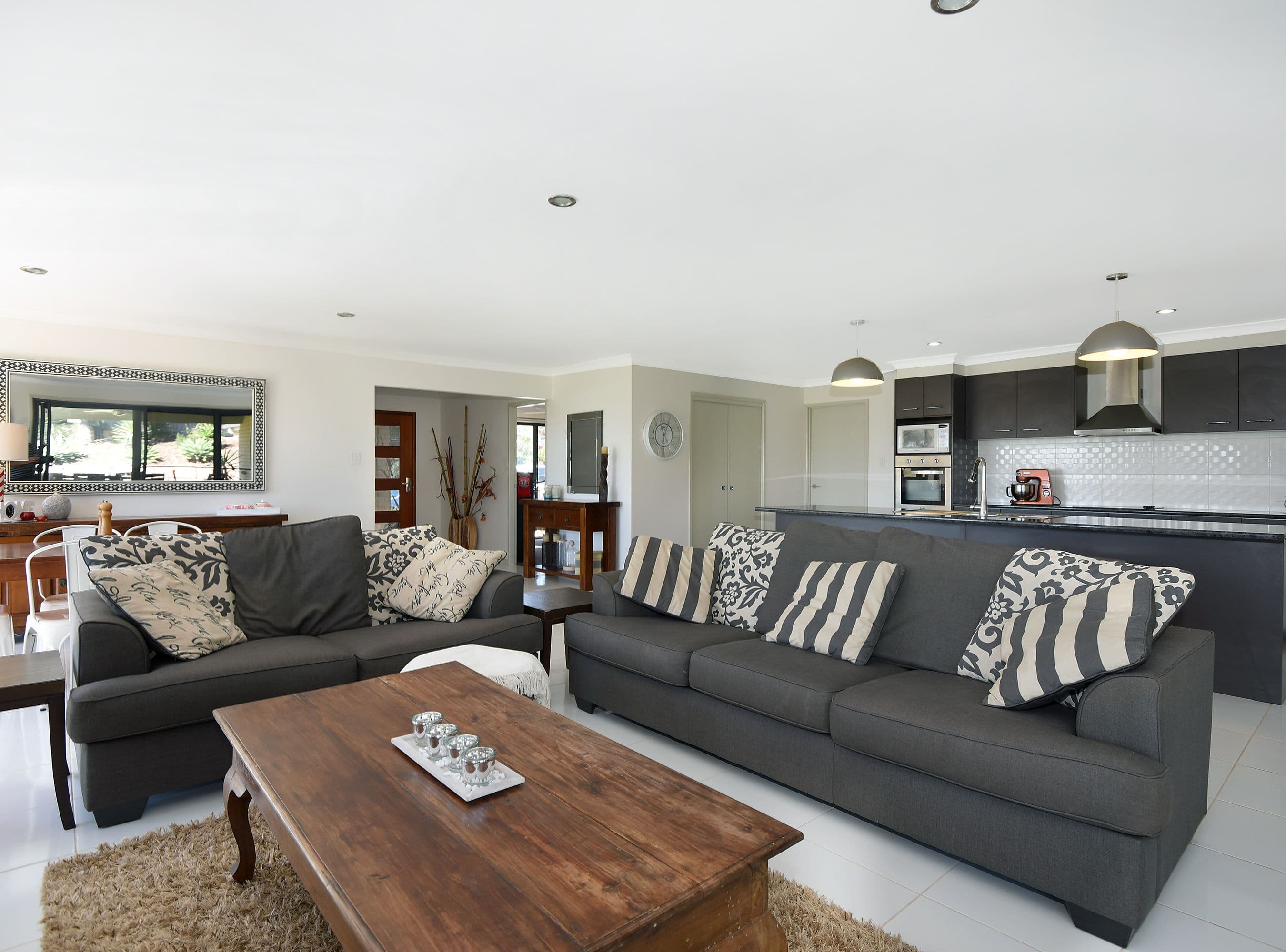 7 Eagle Street, Highfields QLD 4352, Highfields - Thumbnail 3