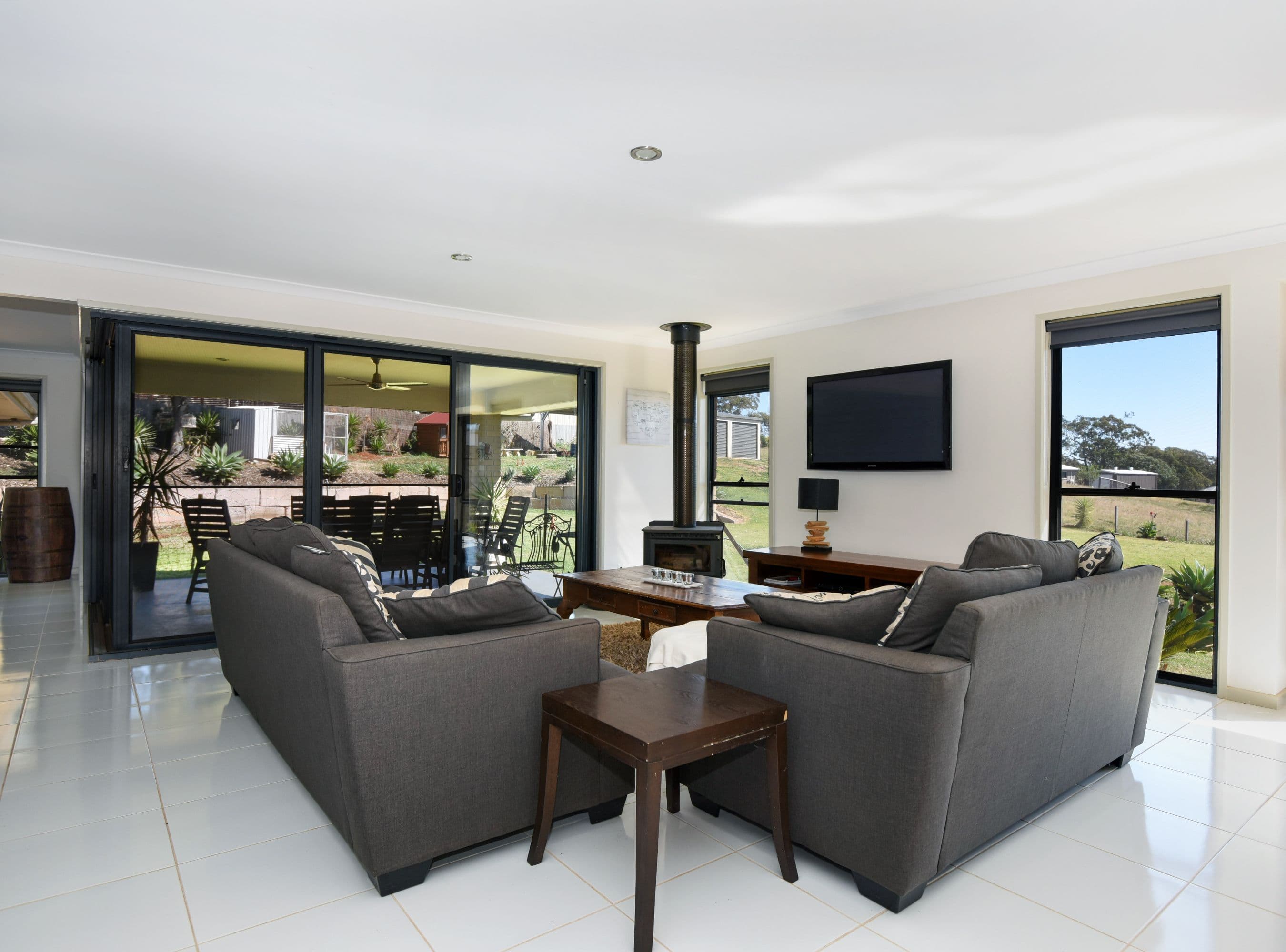7 Eagle Street, Highfields QLD 4352, Highfields - Thumbnail 4