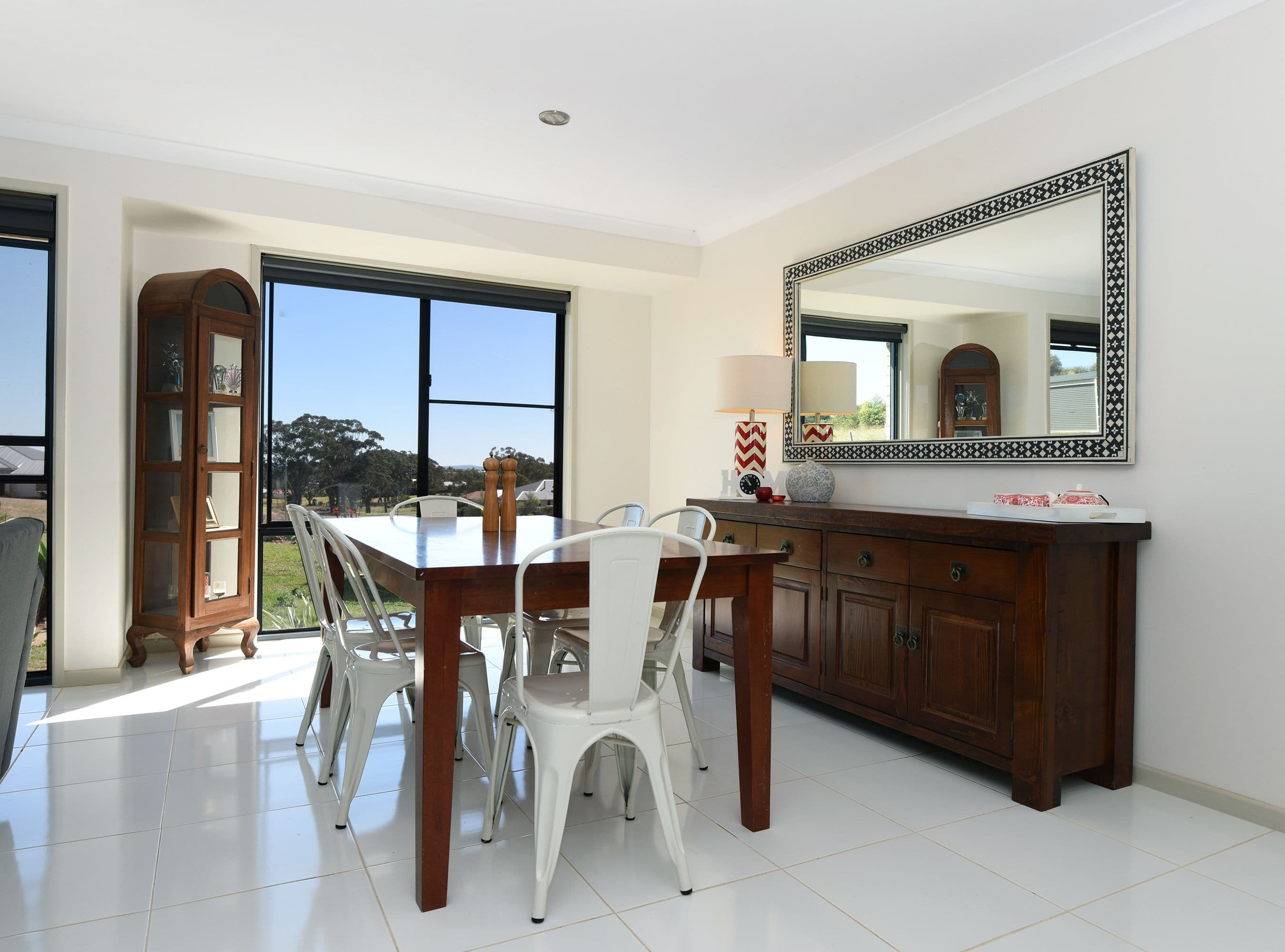 7 Eagle Street, Highfields QLD 4352, Highfields - Thumbnail 5