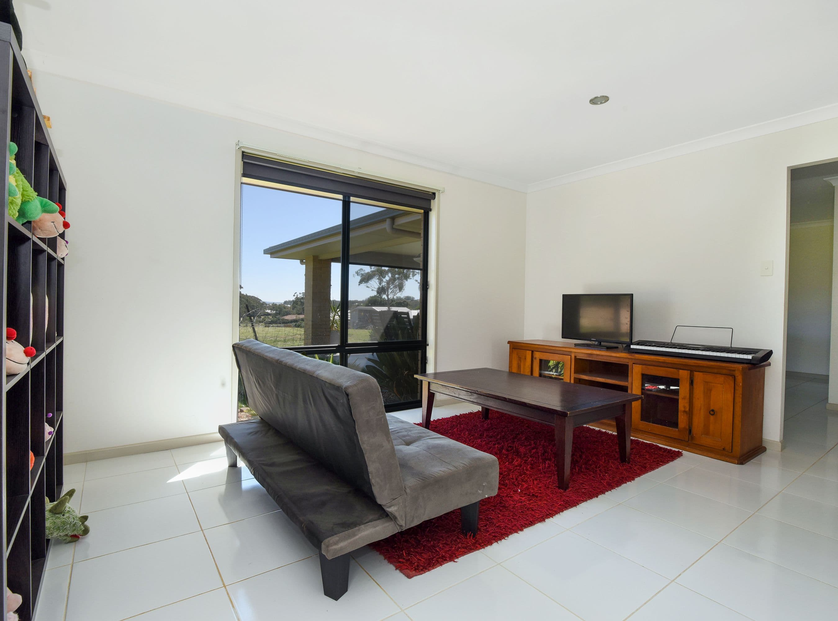 7 Eagle Street, Highfields QLD 4352, Highfields - Thumbnail 6