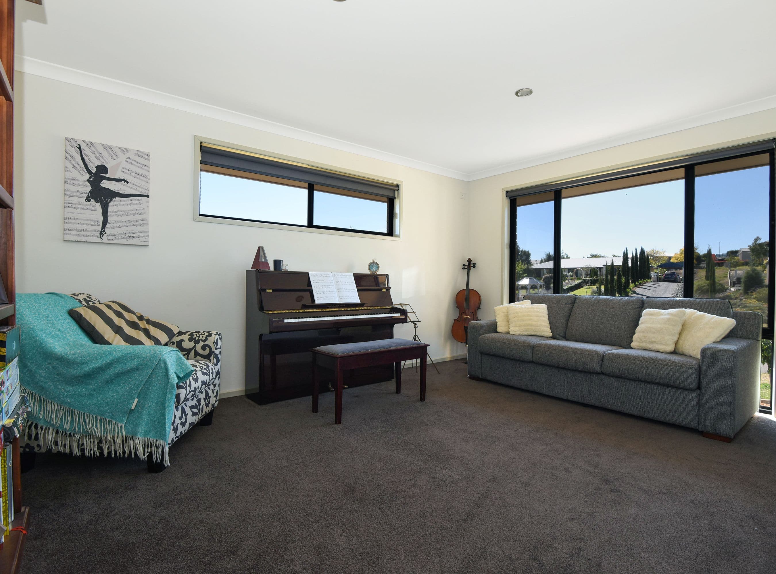 7 Eagle Street, Highfields QLD 4352, Highfields - Thumbnail 7