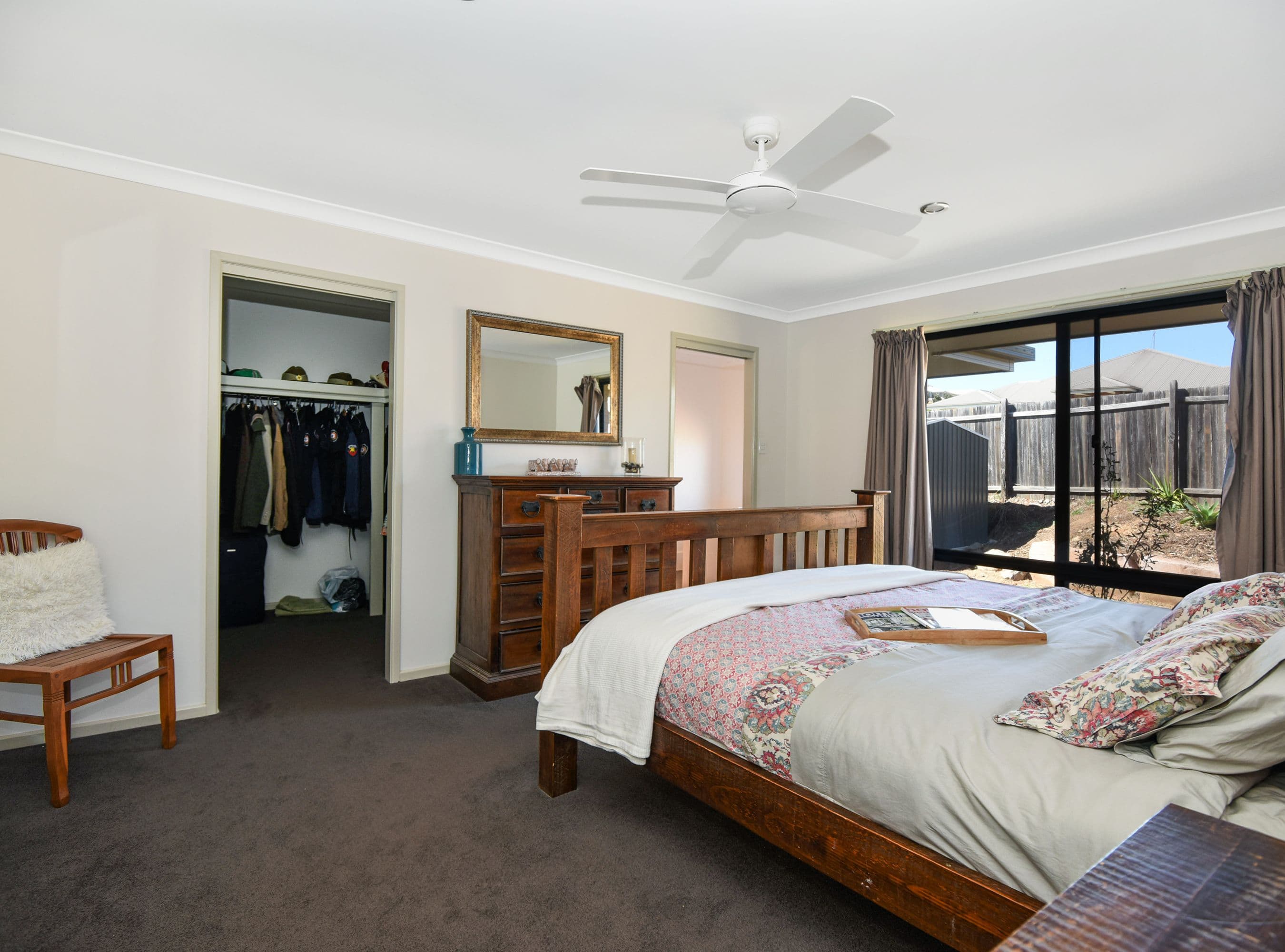 7 Eagle Street, Highfields QLD 4352, Highfields - Thumbnail 8