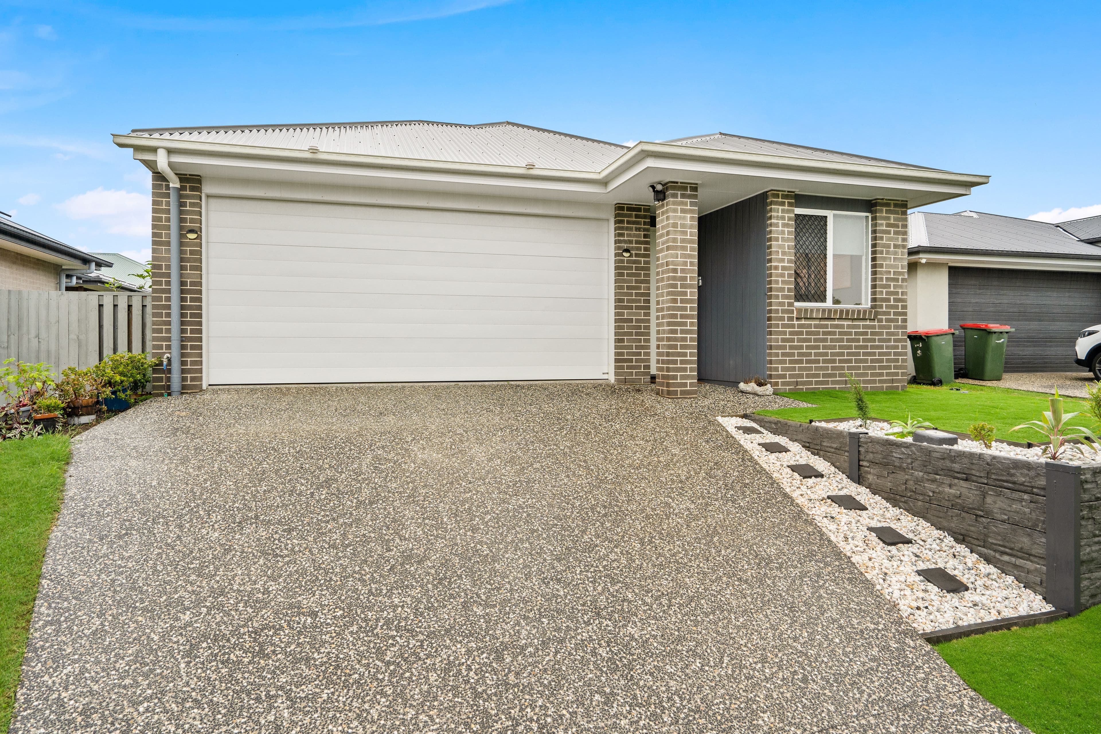 6 Bellestar Street, Griffin QLD 4503, Griffin - Thumbnail 2