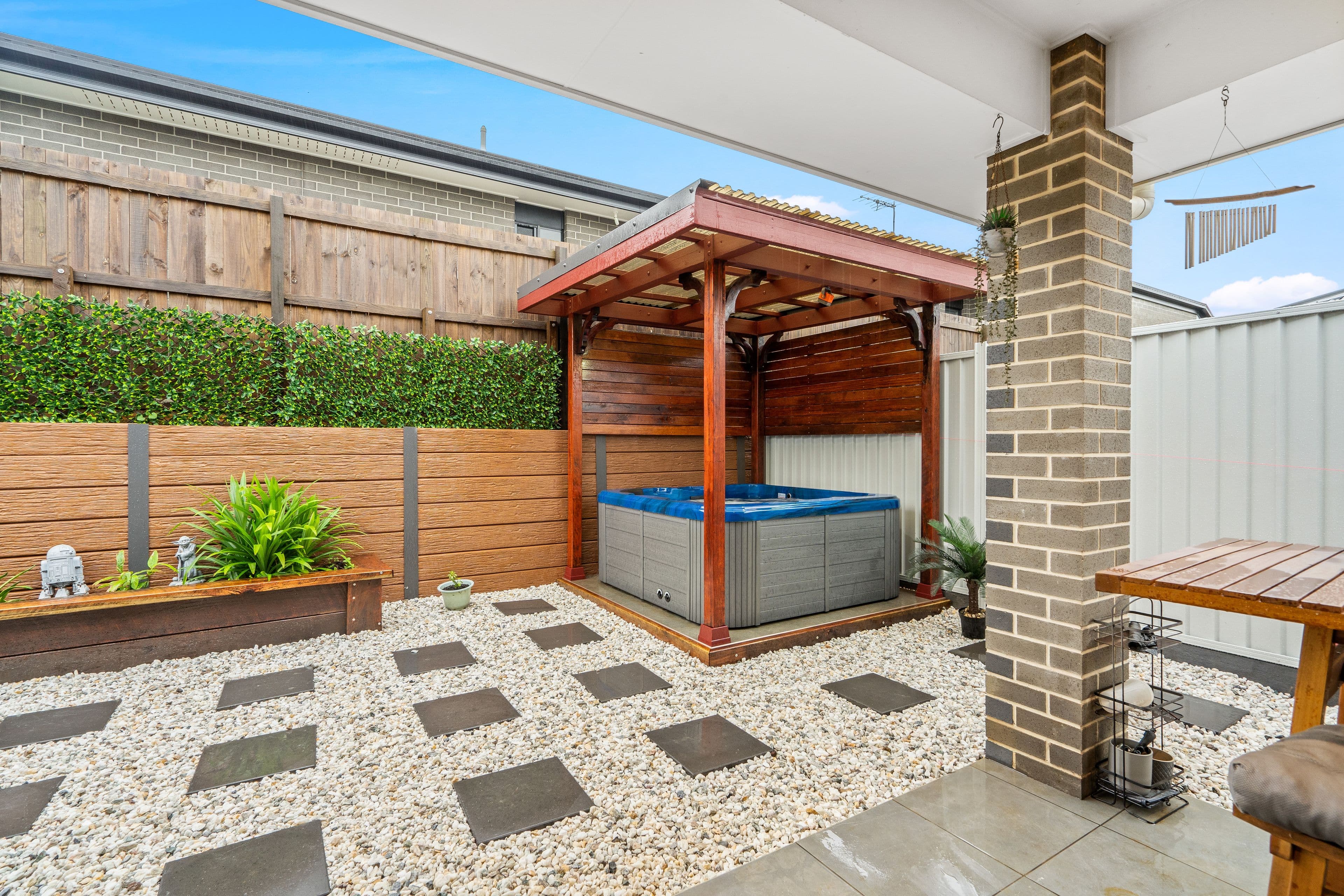 6 Bellestar Street, Griffin QLD 4503, Griffin - Thumbnail 4