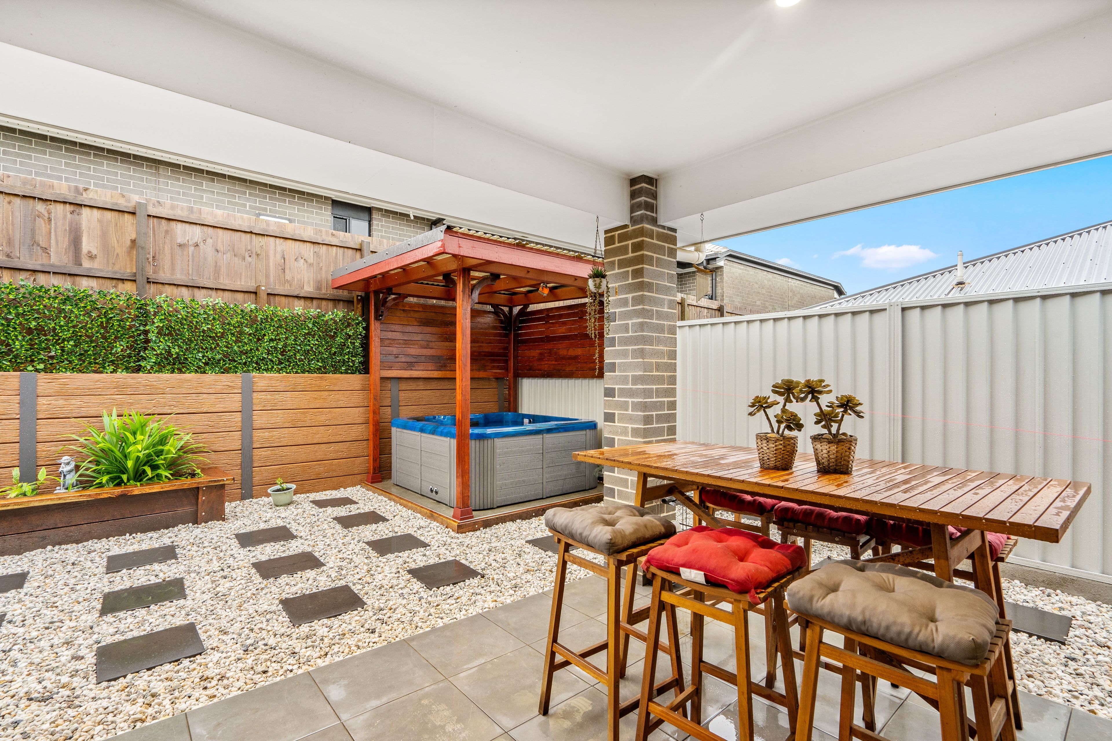 6 Bellestar Street, Griffin QLD 4503, Griffin - Thumbnail 5