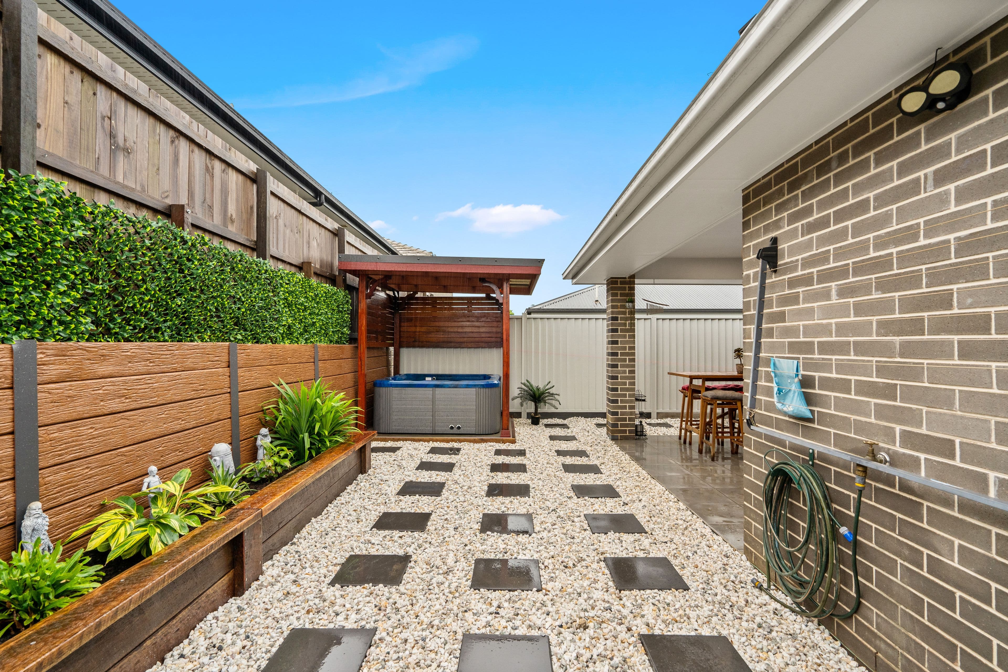 6 Bellestar Street, Griffin QLD 4503, Griffin - Thumbnail 6