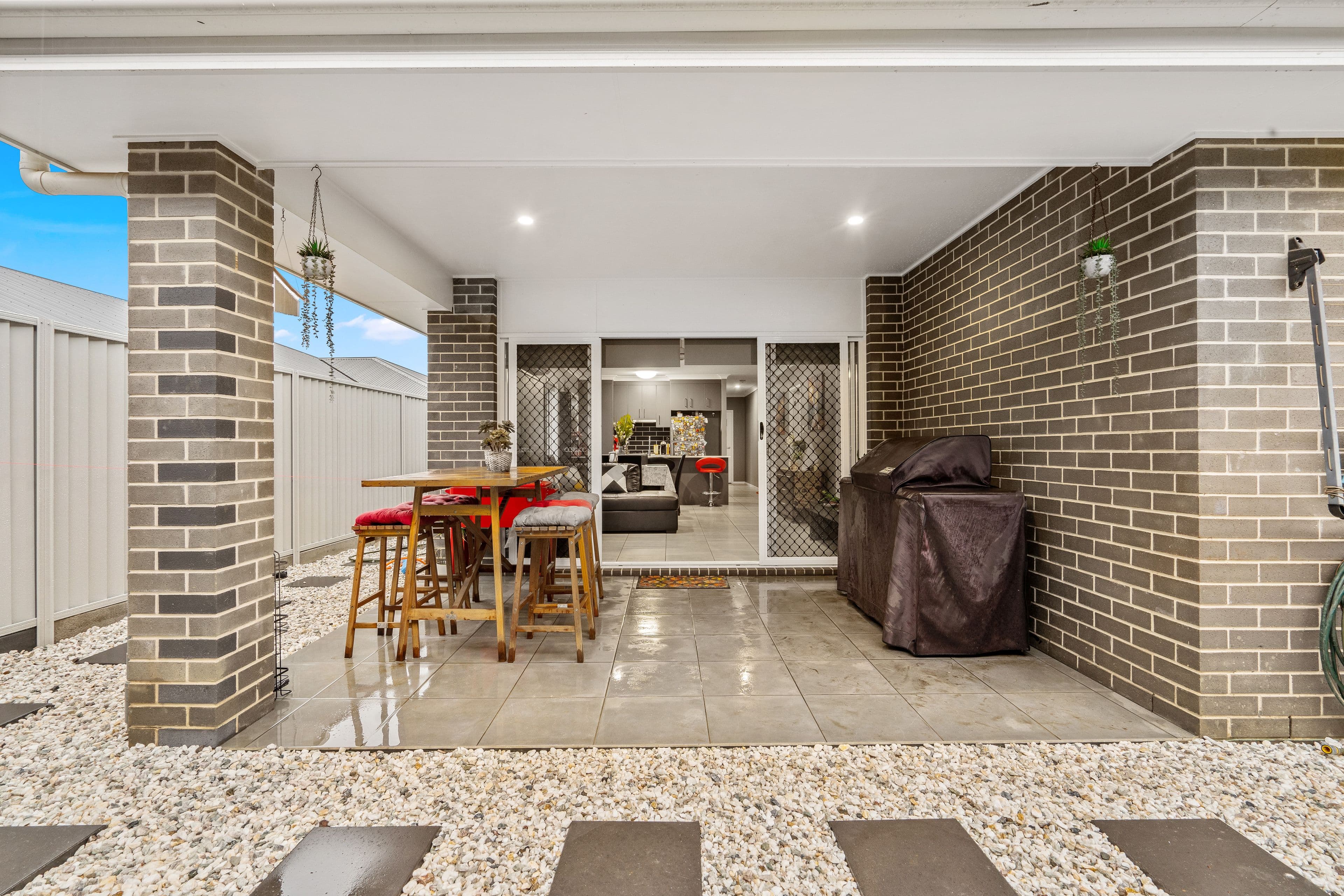 6 Bellestar Street, Griffin QLD 4503, Griffin - Thumbnail 7