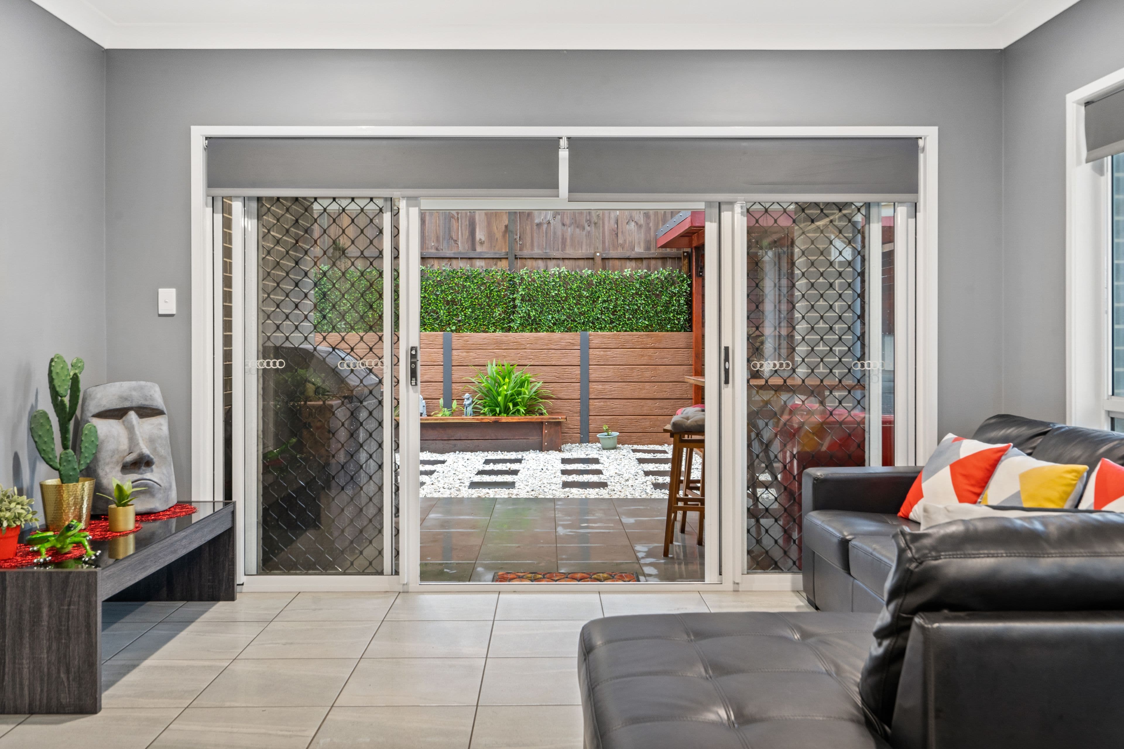 6 Bellestar Street, Griffin QLD 4503, Griffin - Thumbnail 8