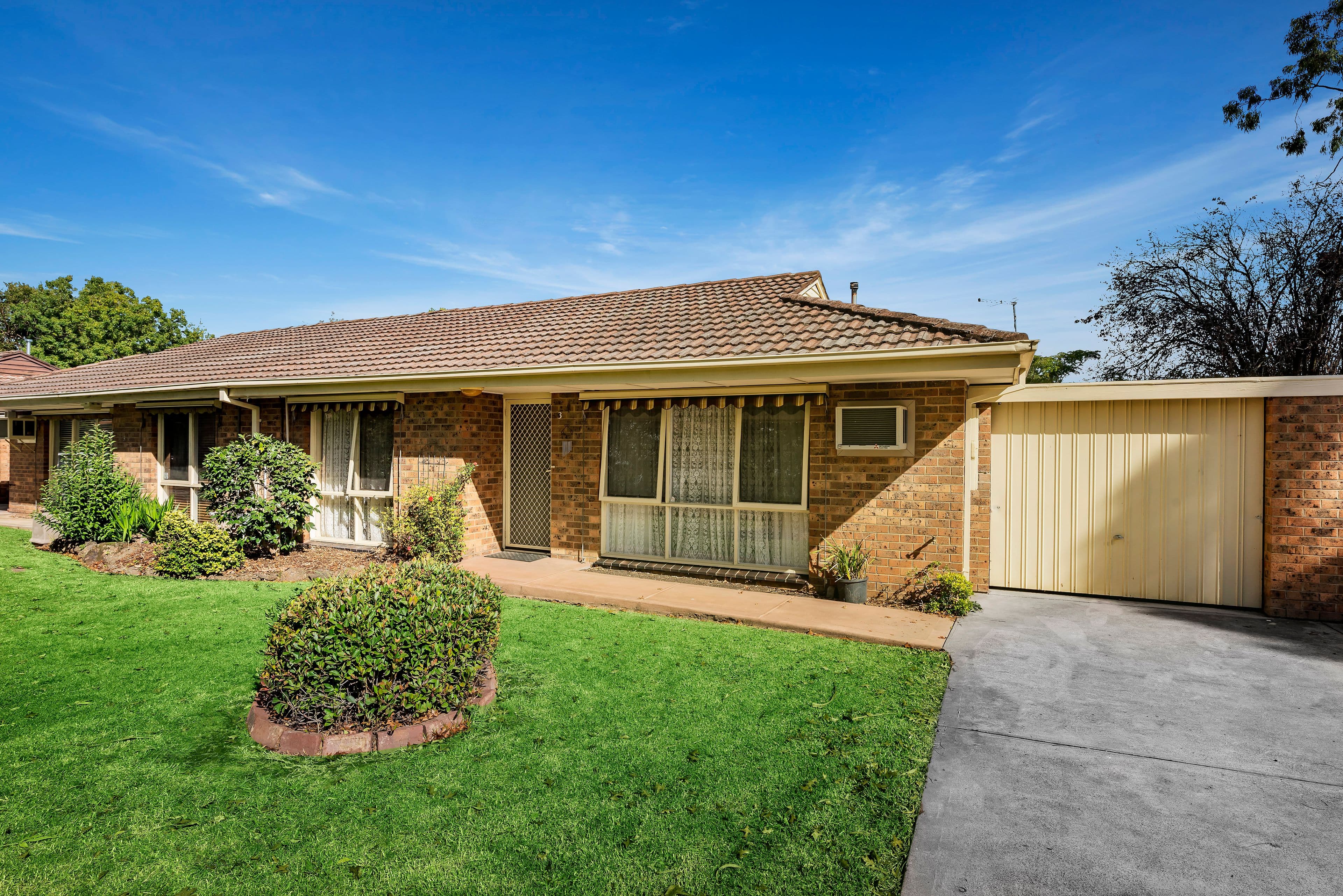 273 Canterbury Road, Bayswater North VIC 3153, Bayswater North - Image 1