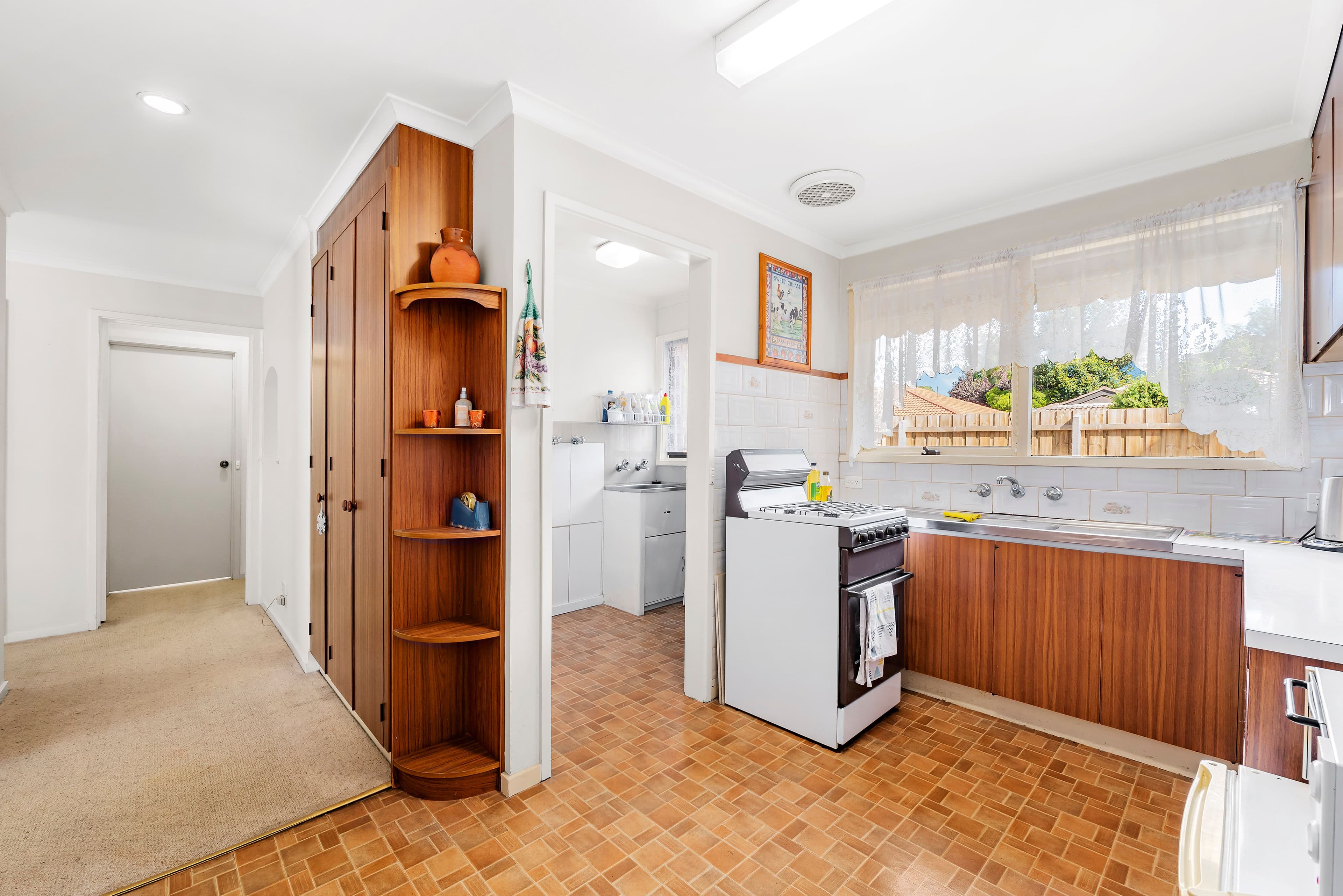 273 Canterbury Road, Bayswater North VIC 3153, Bayswater North - Thumbnail 2