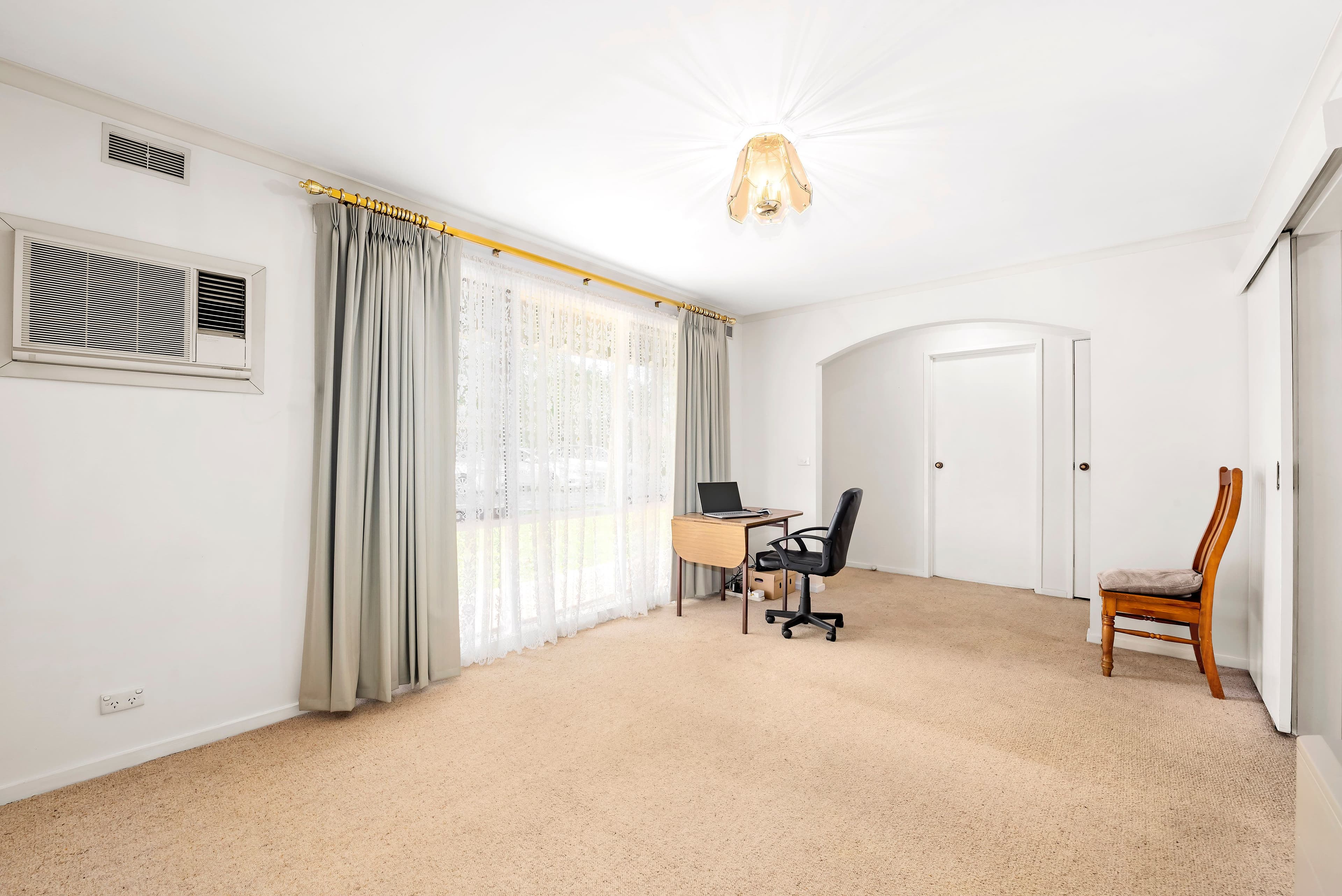 273 Canterbury Road, Bayswater North VIC 3153, Bayswater North - Thumbnail 3