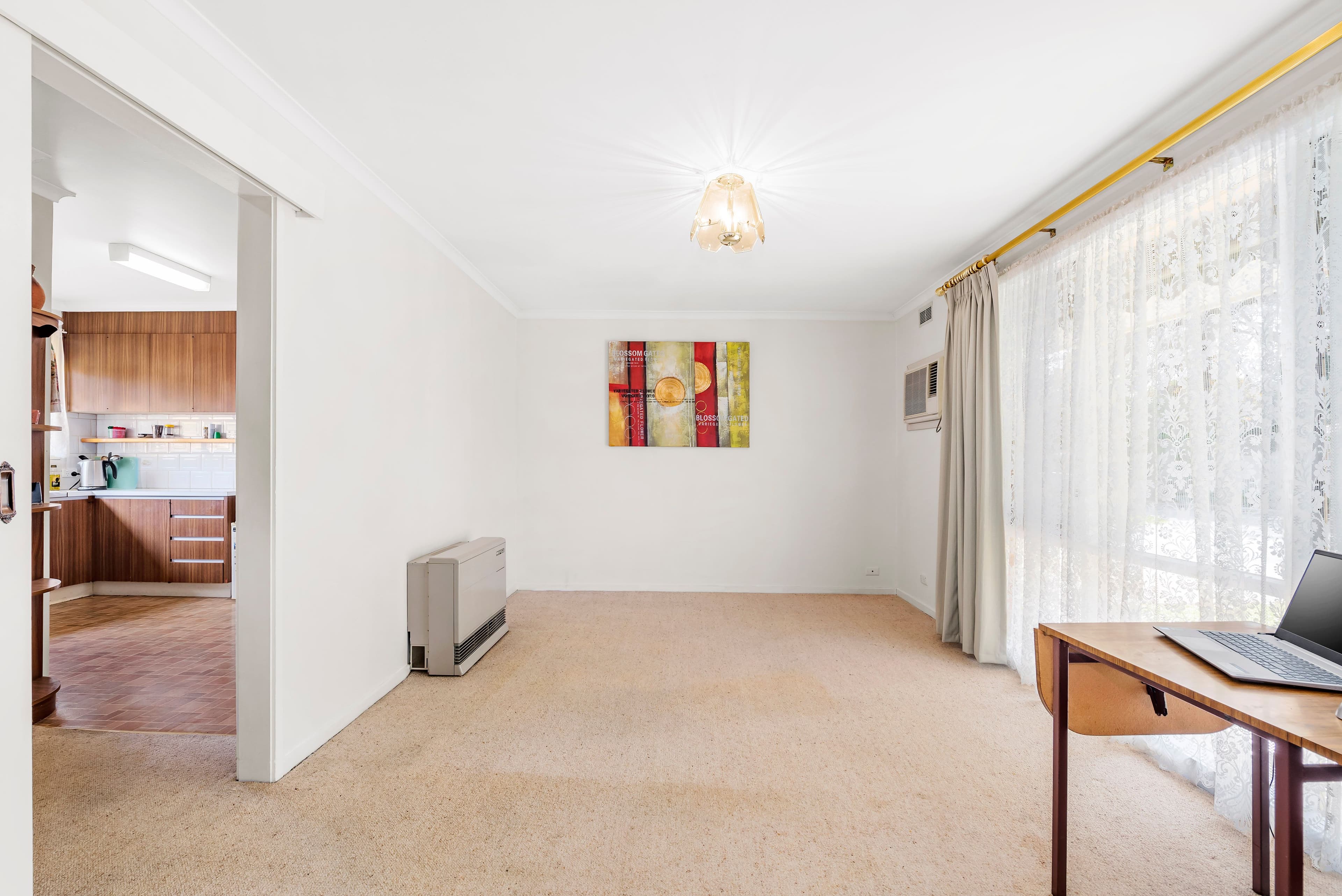 273 Canterbury Road, Bayswater North VIC 3153, Bayswater North - Thumbnail 4