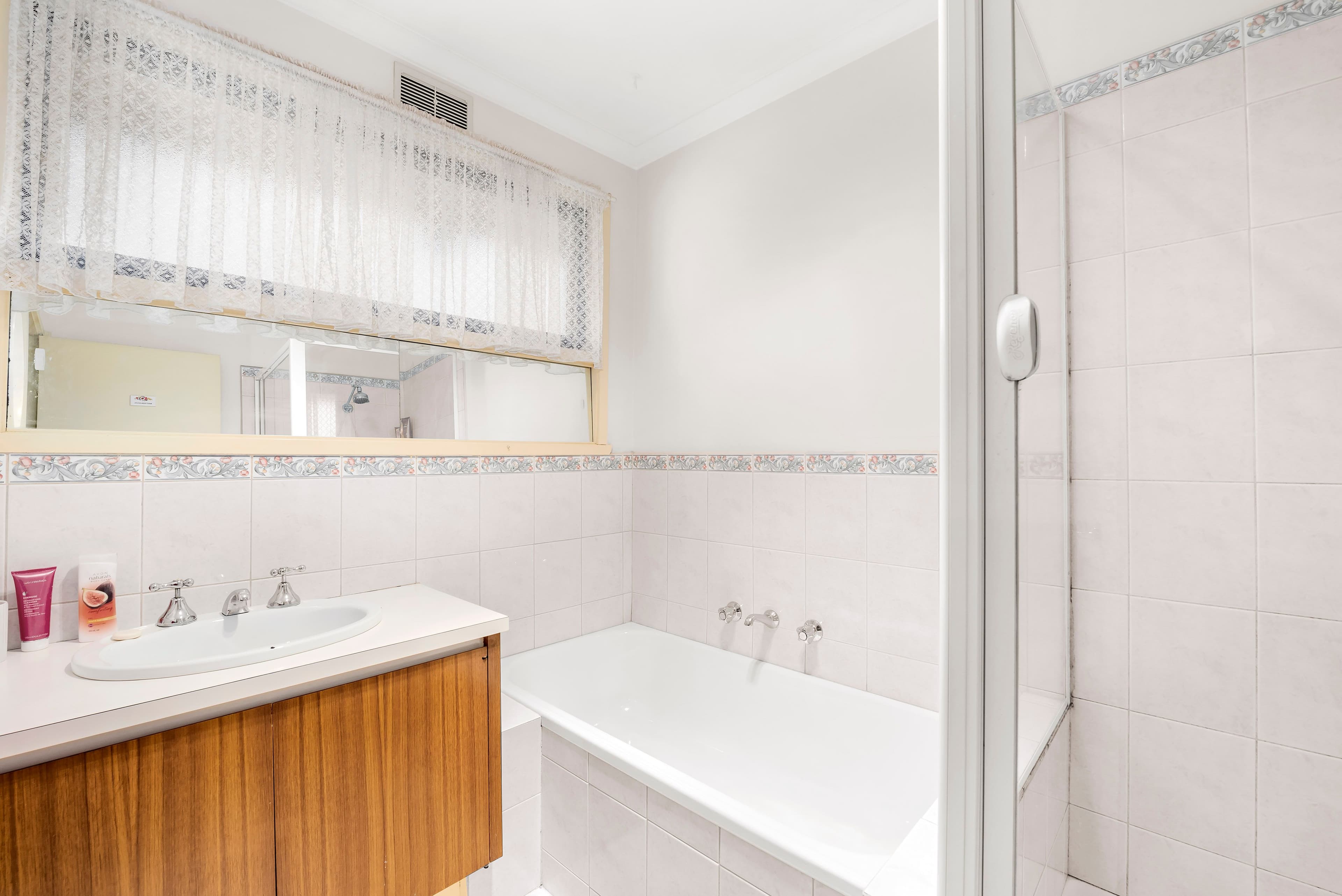 273 Canterbury Road, Bayswater North VIC 3153, Bayswater North - Thumbnail 5
