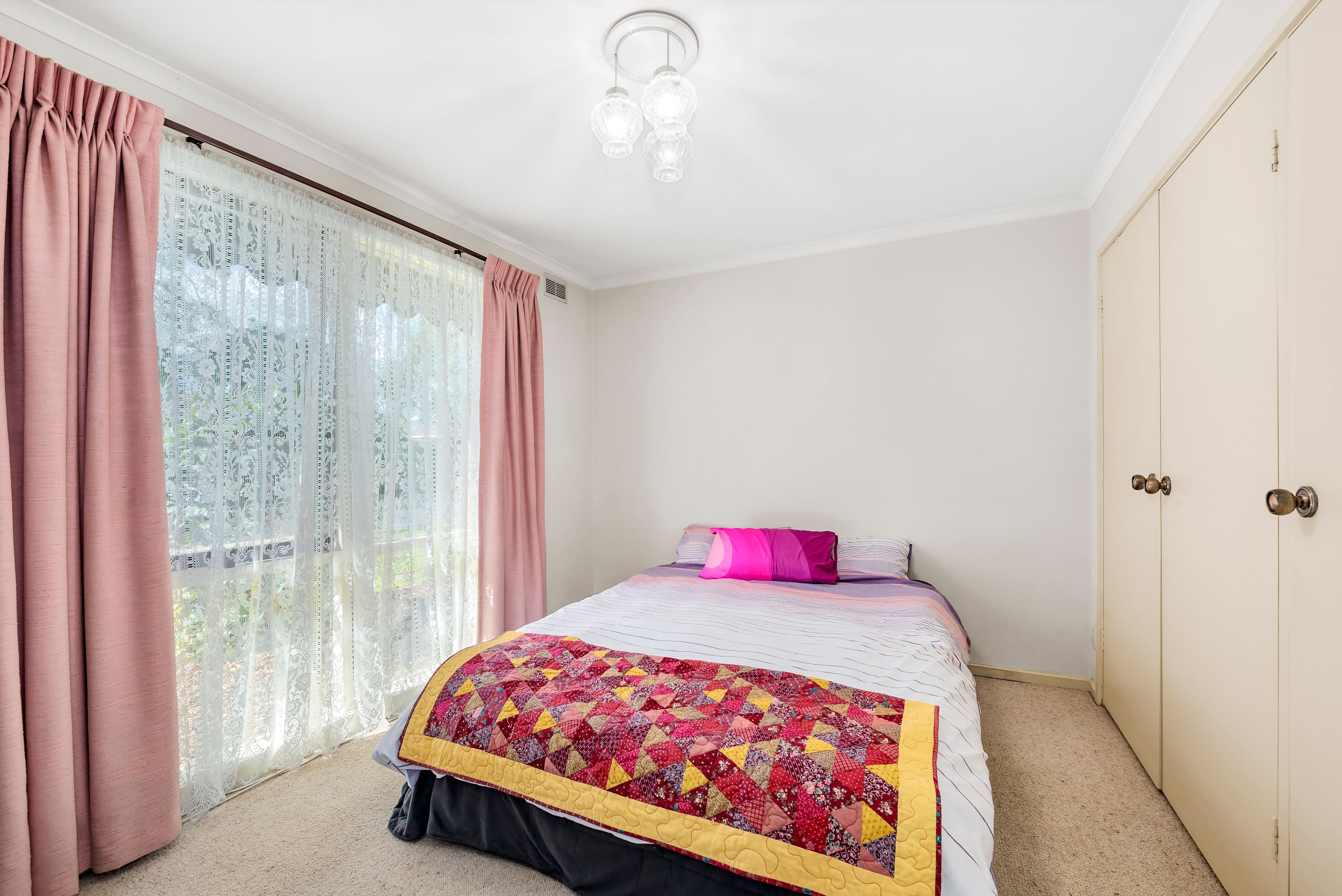 273 Canterbury Road, Bayswater North VIC 3153, Bayswater North - Thumbnail 6