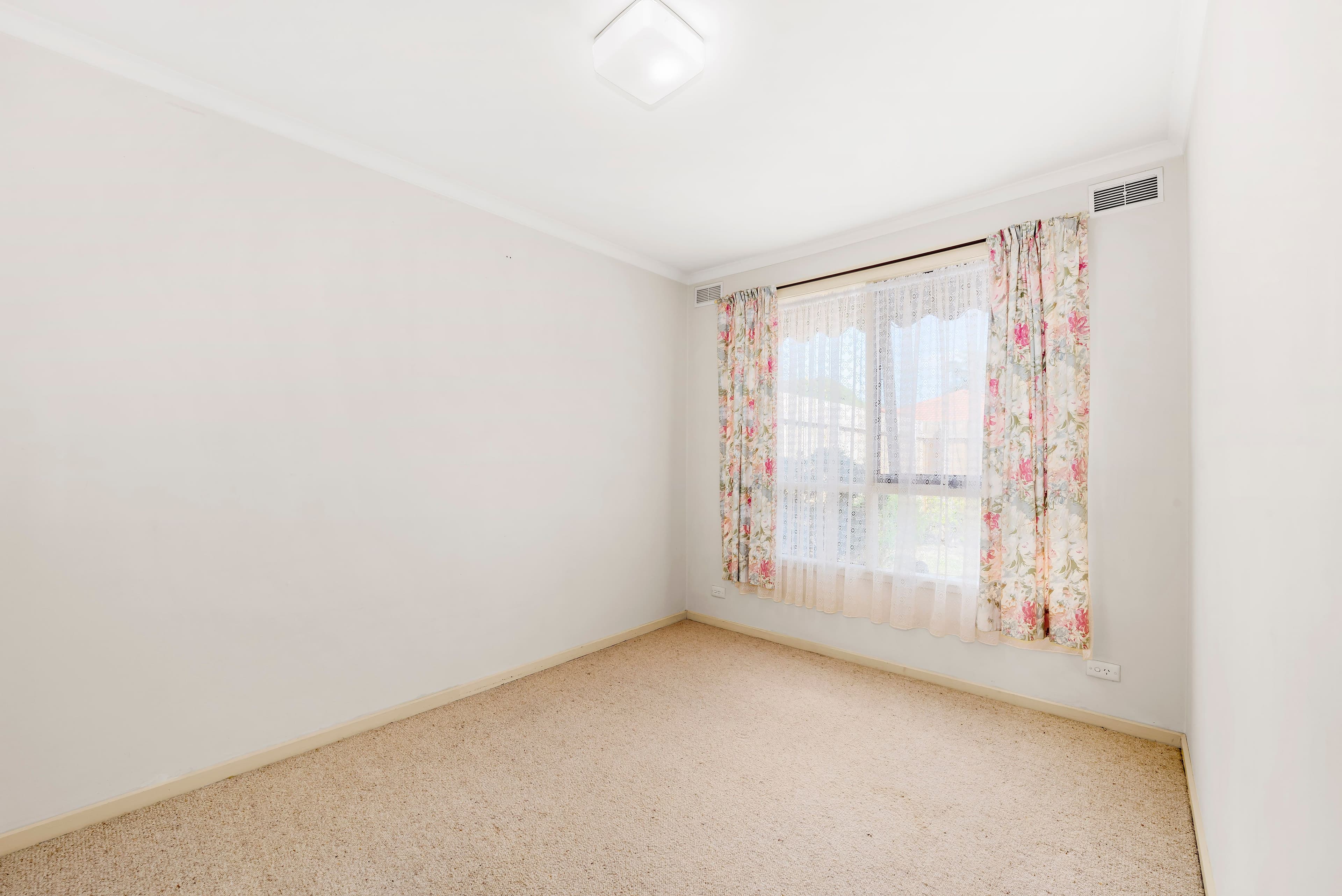 273 Canterbury Road, Bayswater North VIC 3153, Bayswater North - Thumbnail 7