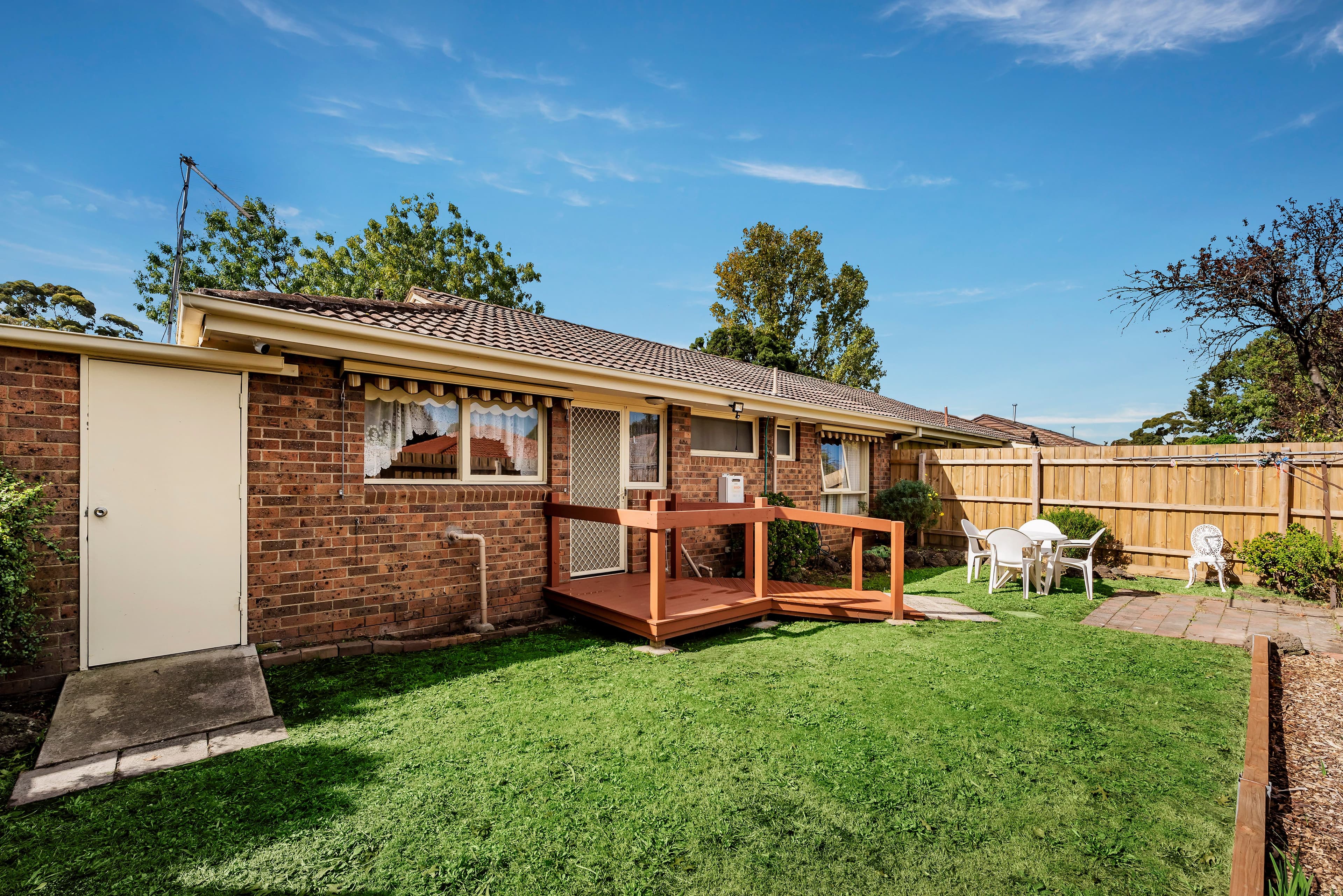 273 Canterbury Road, Bayswater North VIC 3153, Bayswater North - Thumbnail 8