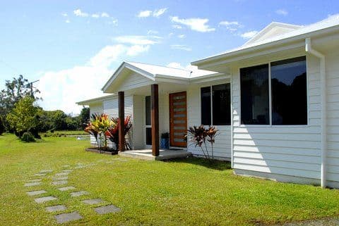 11 Benaroon Court, Tallebudgera QLD 4228, Tallebudgera - Image 1