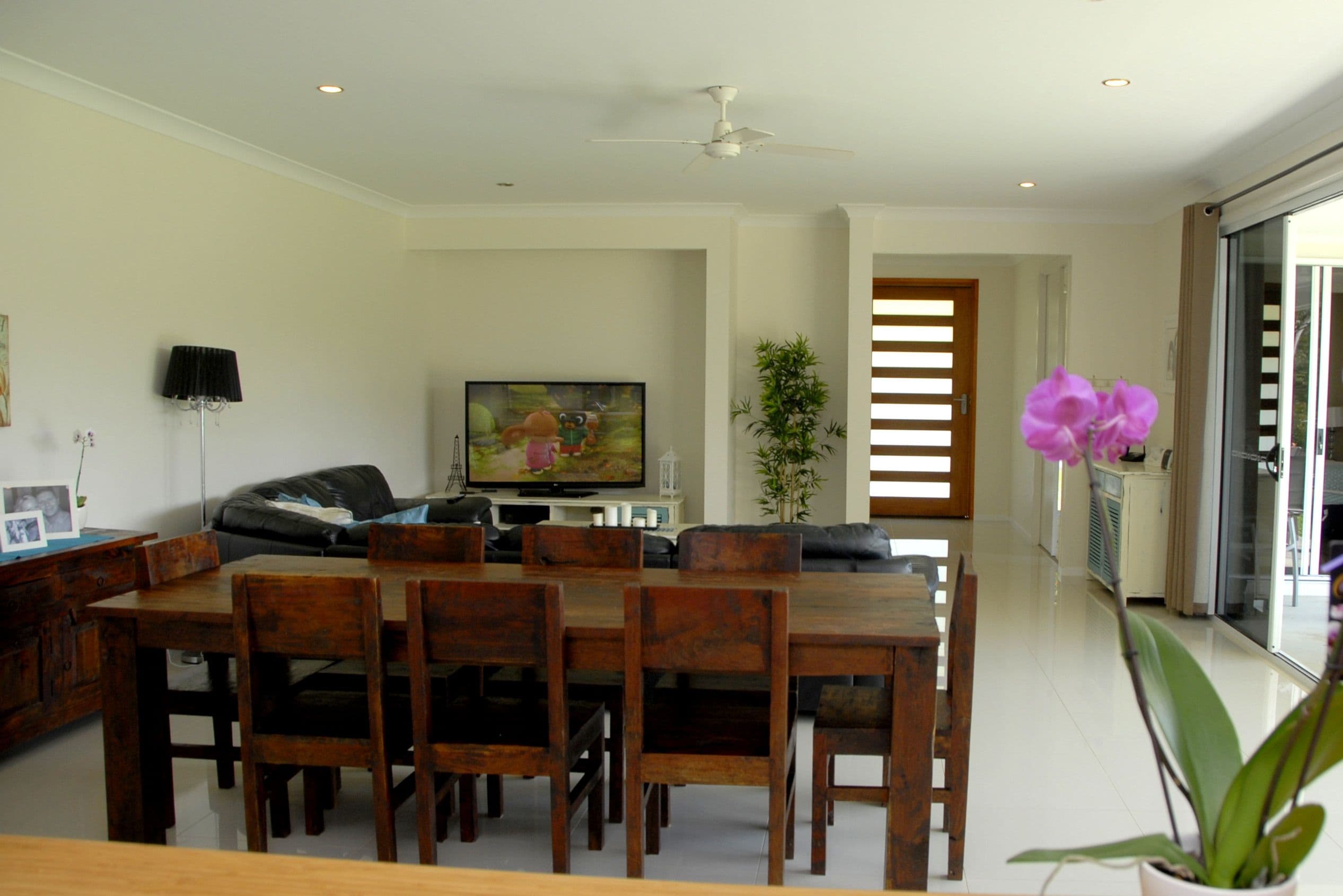 11 Benaroon Court, Tallebudgera QLD 4228, Tallebudgera - Thumbnail 3