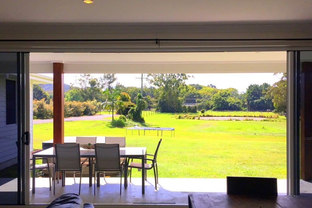 11 Benaroon Court, Tallebudgera QLD 4228, Tallebudgera - Thumbnail 5