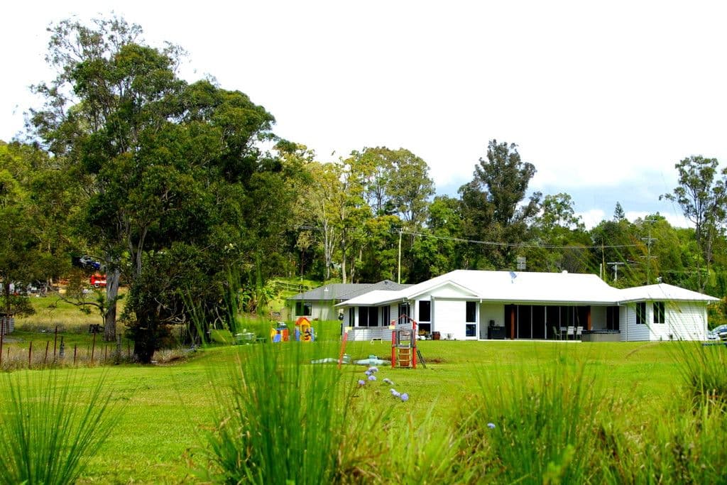 11 Benaroon Court, Tallebudgera QLD 4228, Tallebudgera - Thumbnail 6