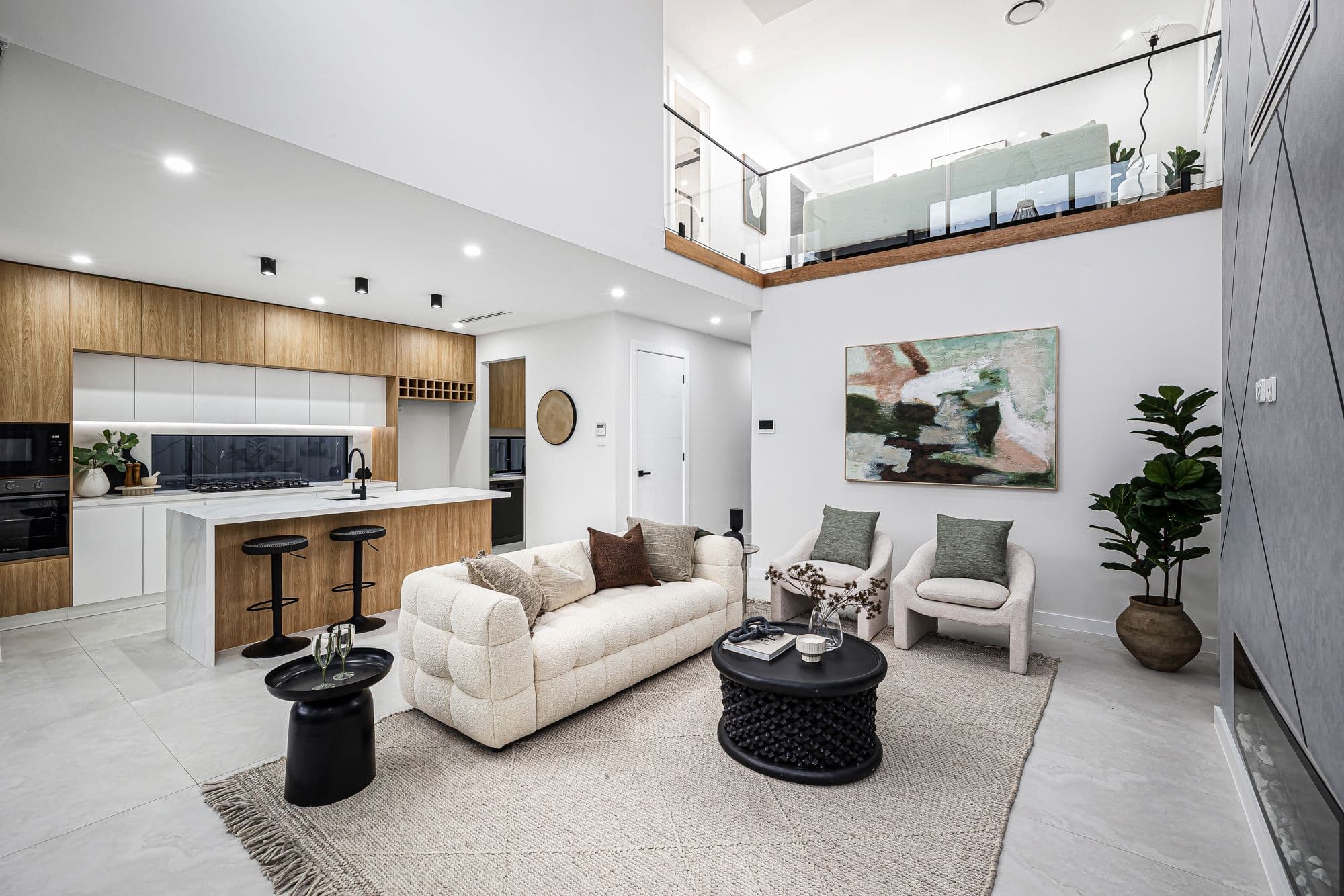 31 Multan Street, Riverstone NSW 2765, Riverstone - Image 1