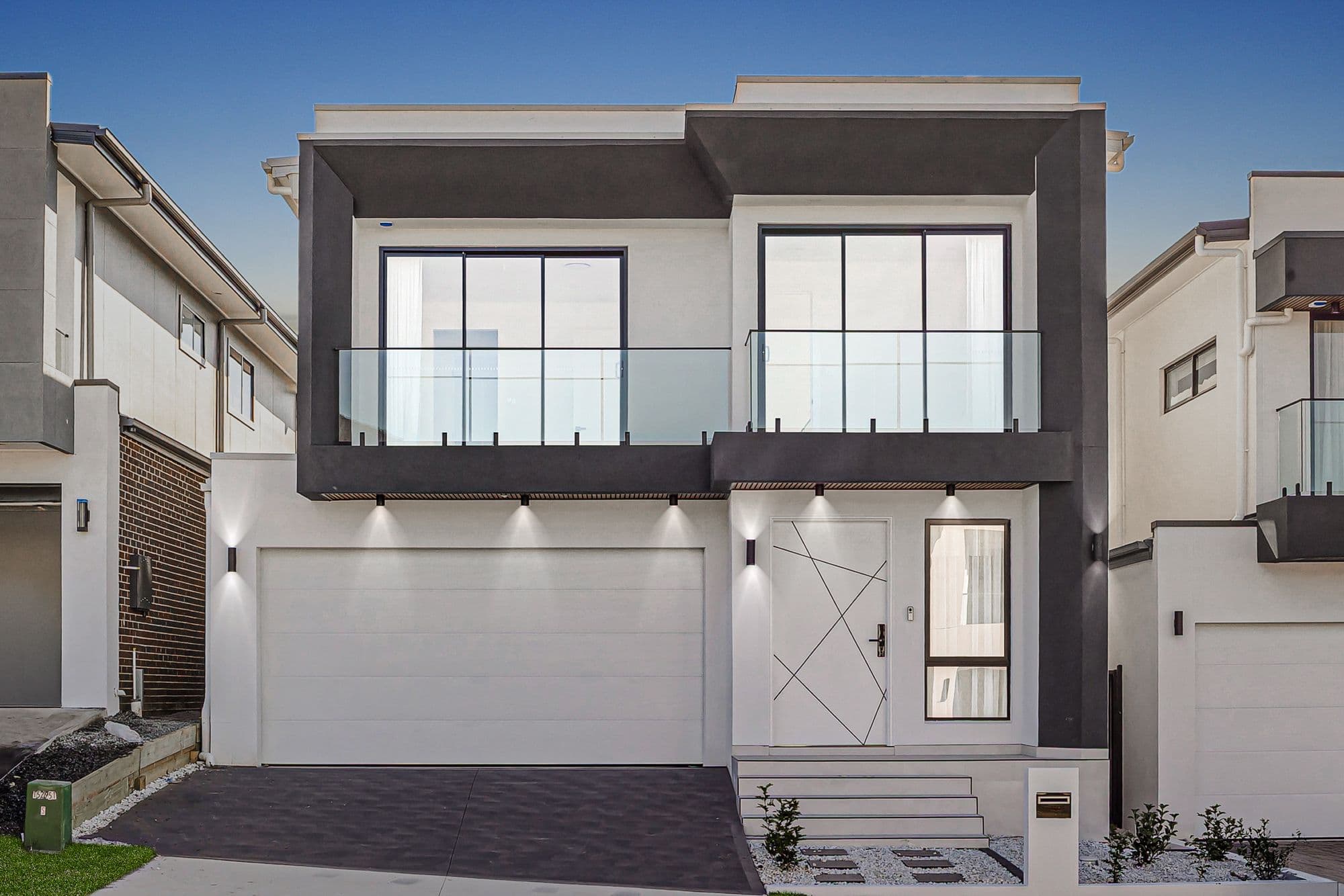 31 Multan Street, Riverstone NSW 2765, Riverstone - Thumbnail 2